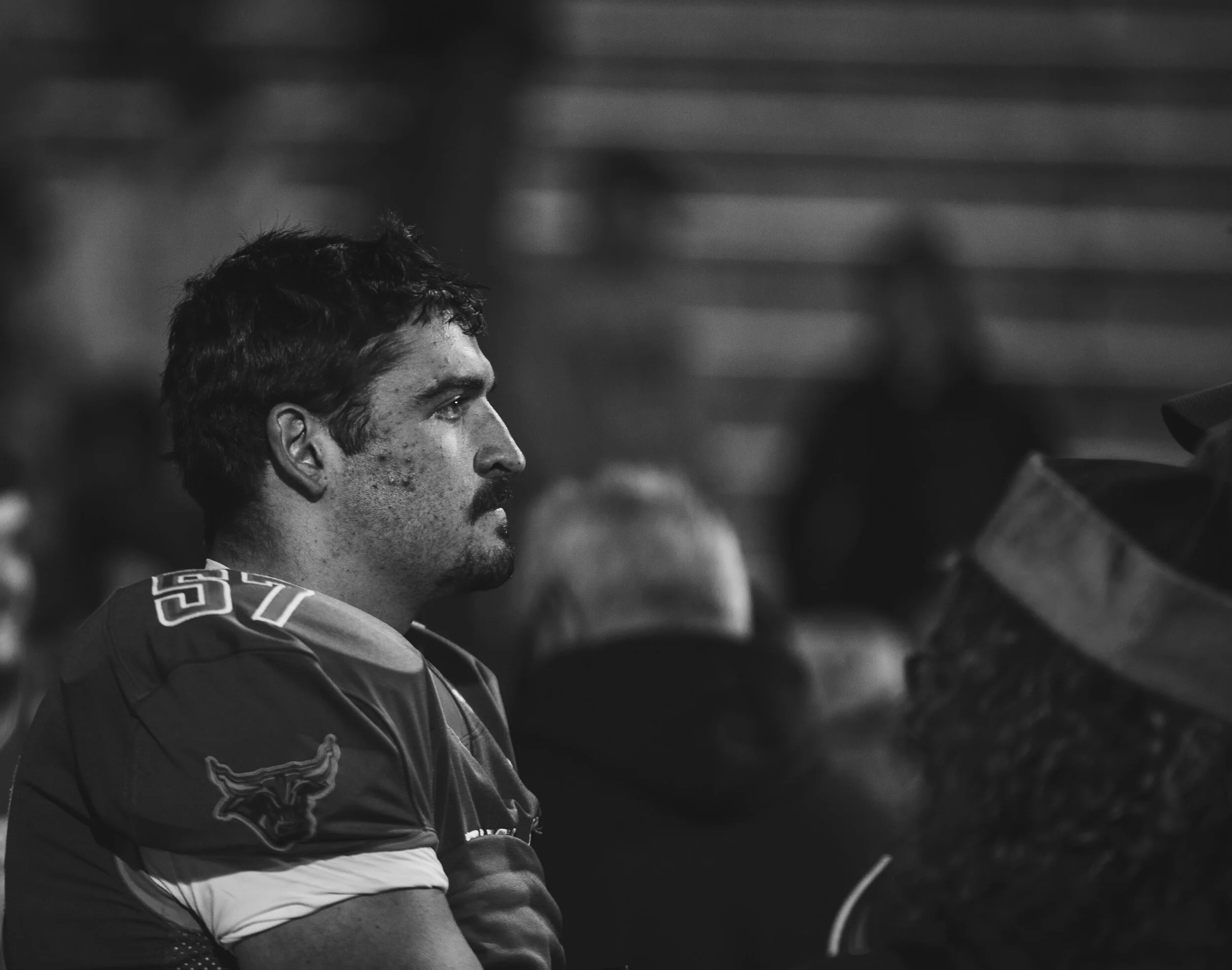 UWFvsMSU040237-2.jpg