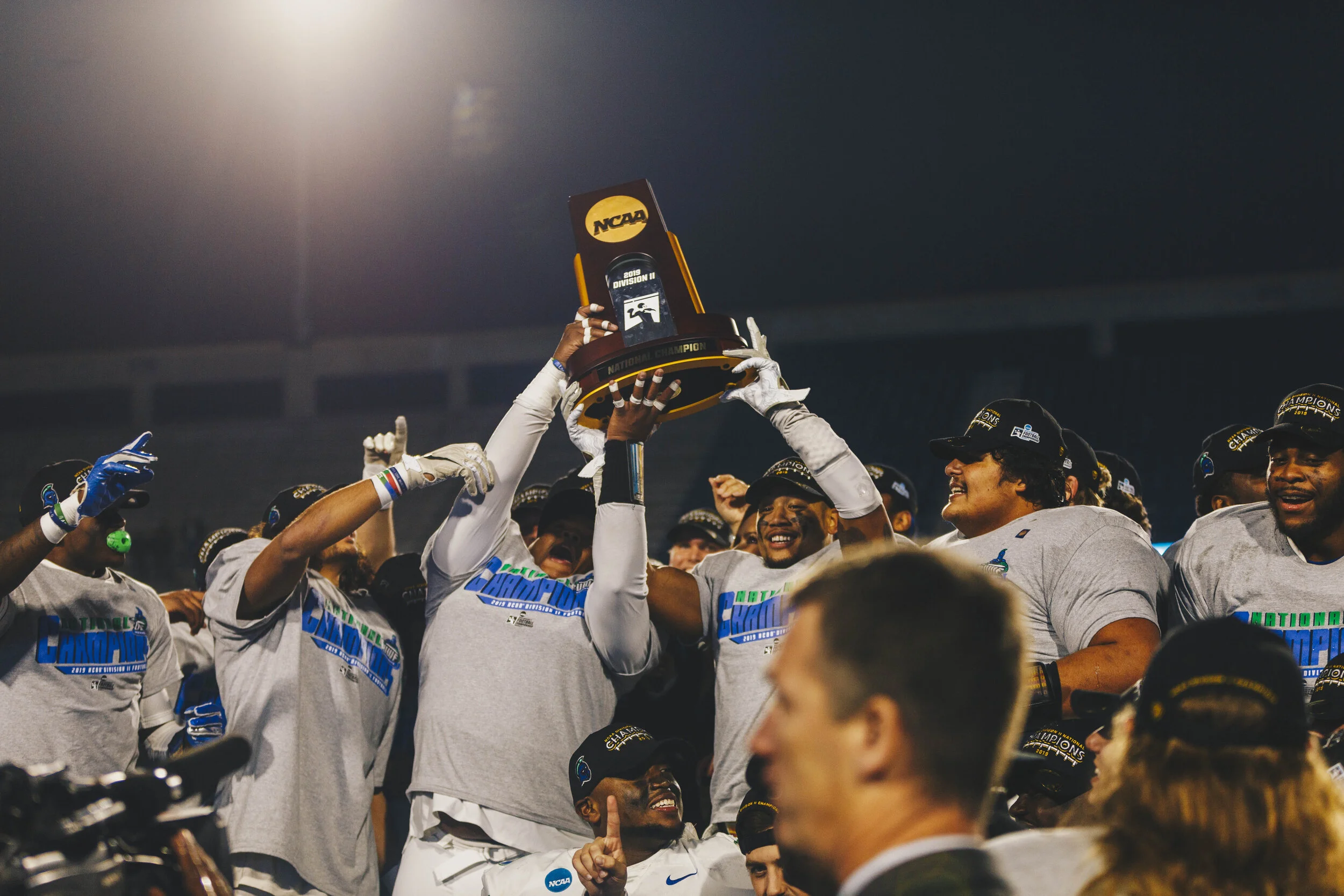 UWFvsMSU040225.jpg