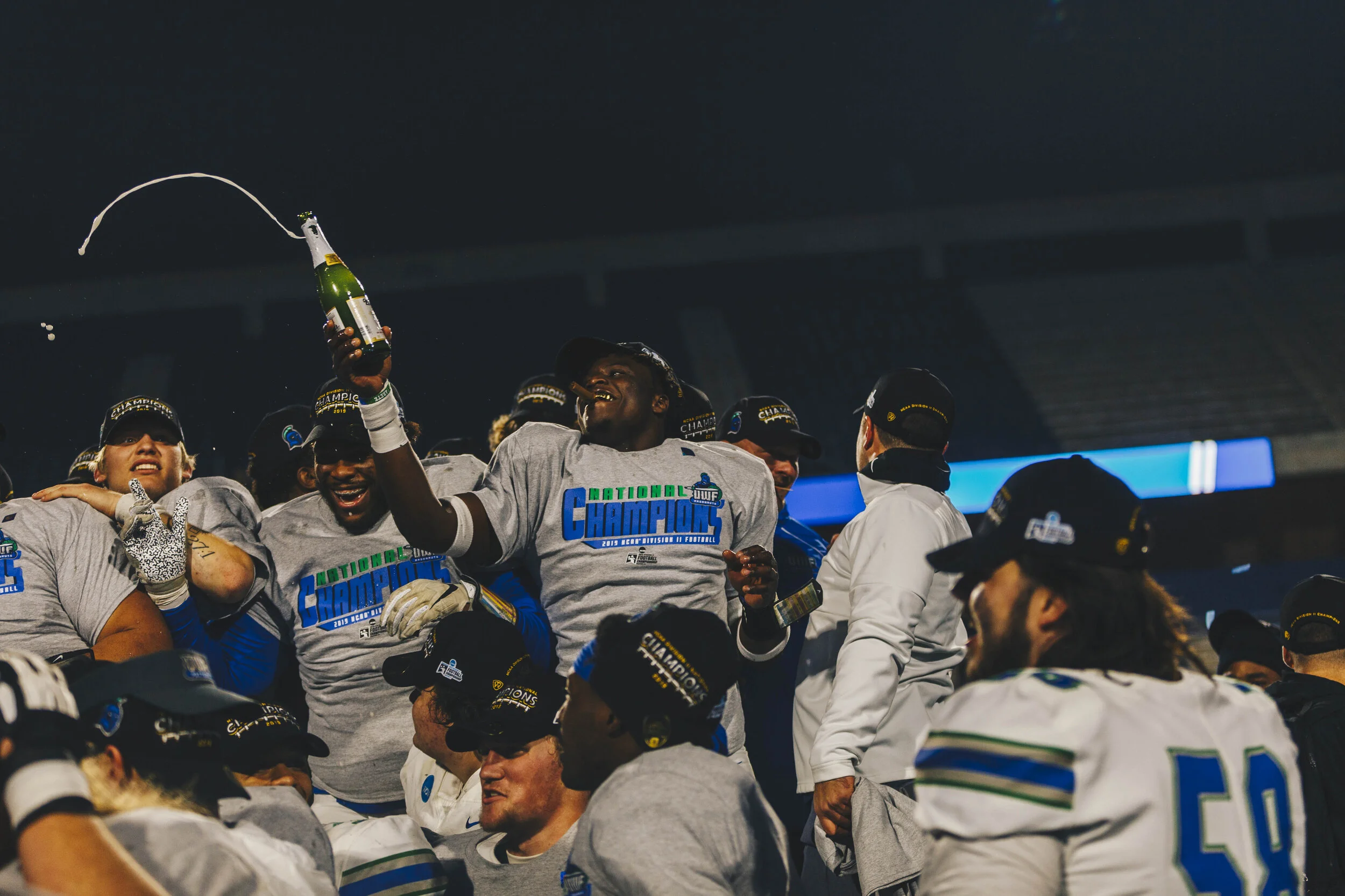 UWFvsMSU040219.jpg