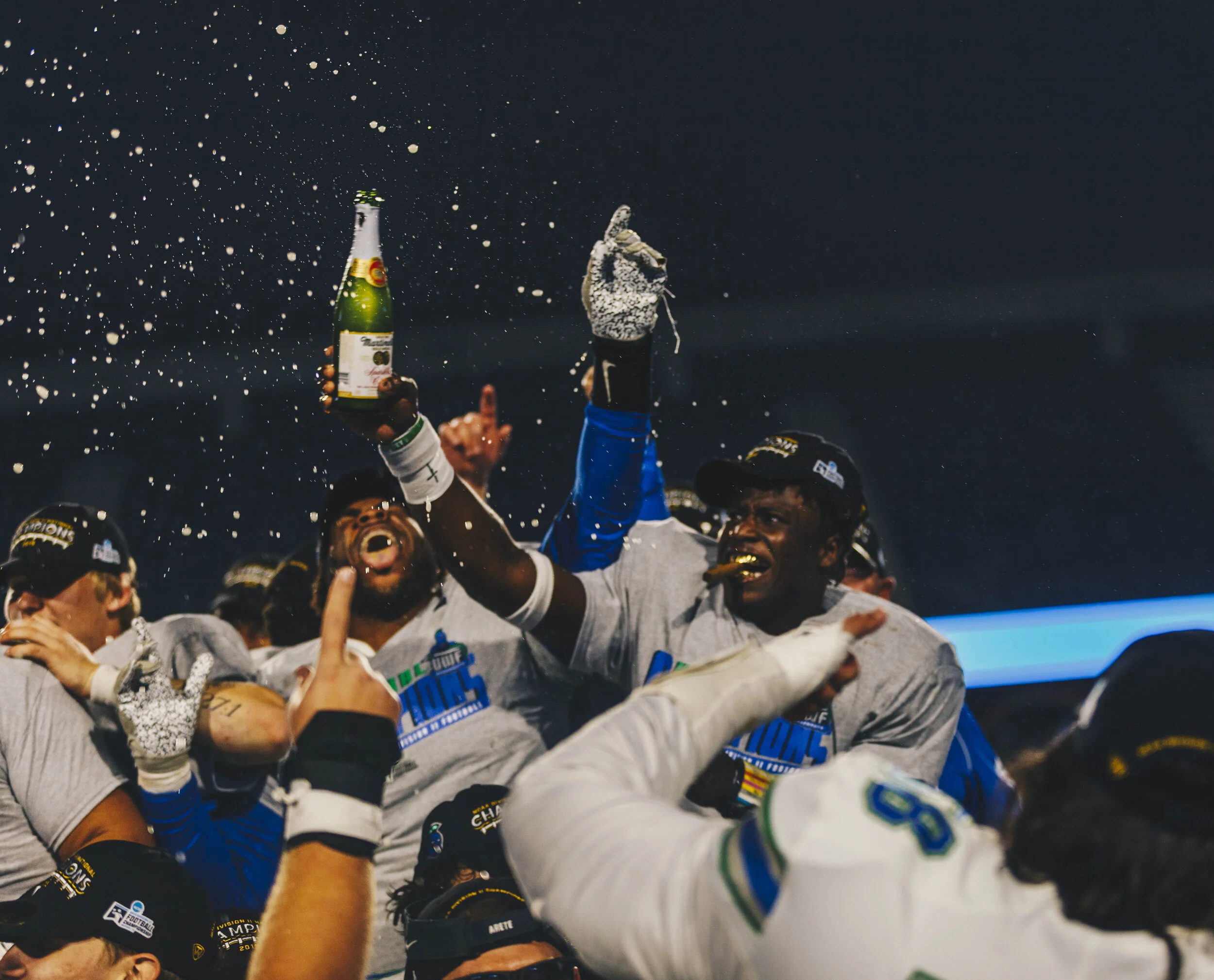 UWFvsMSU040213.jpg