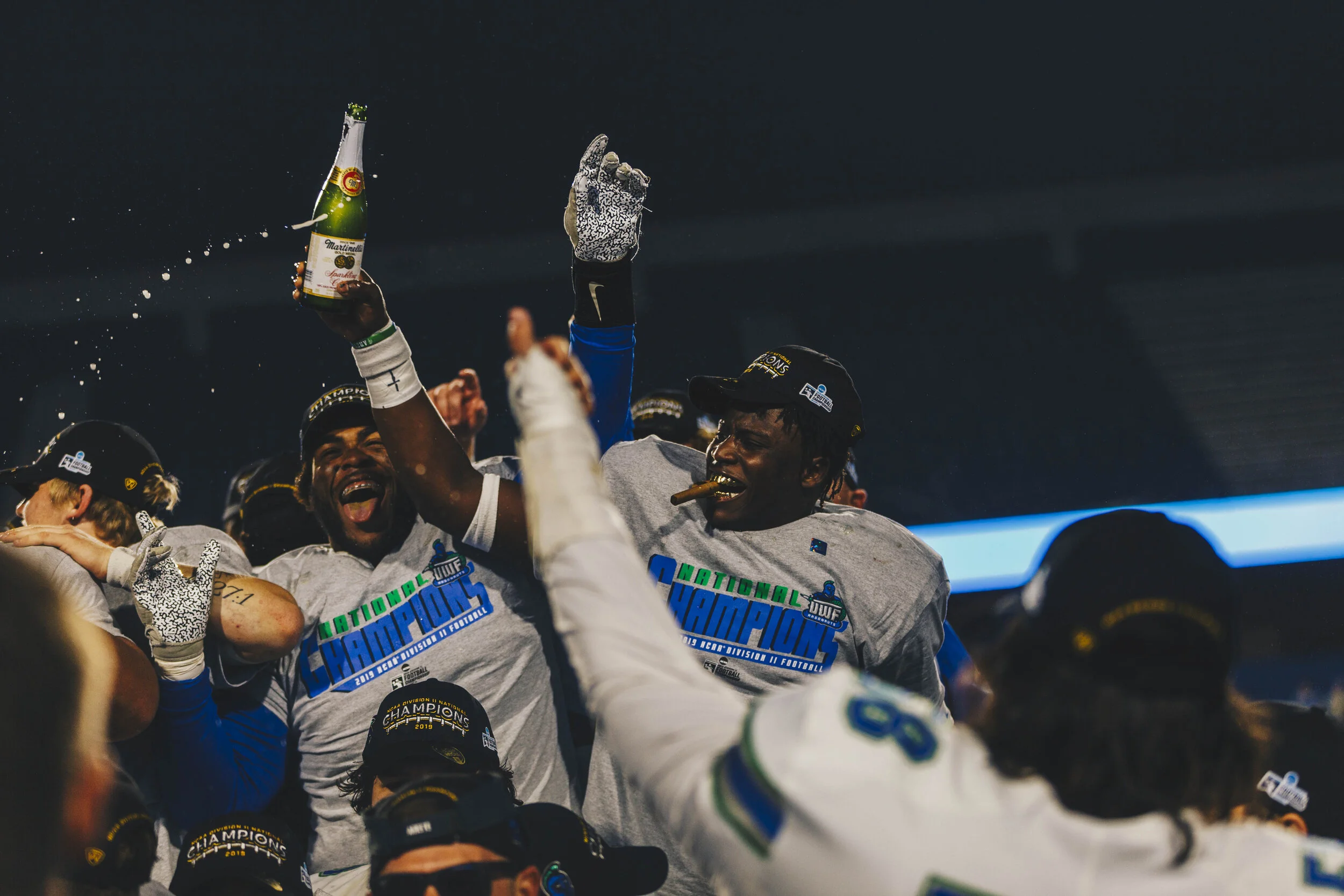 UWFvsMSU040215.jpg
