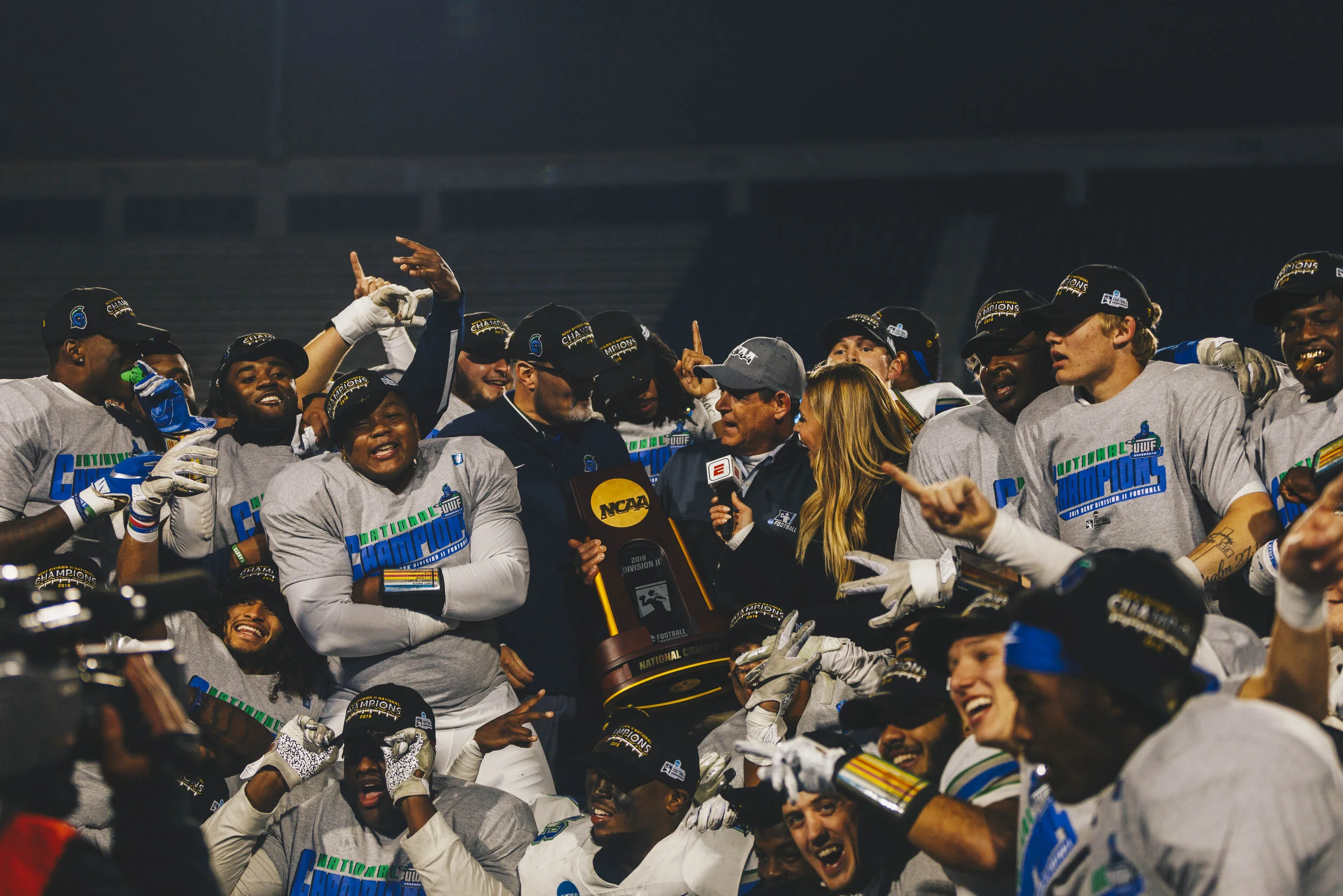 UWFvsMSU040205.jpg