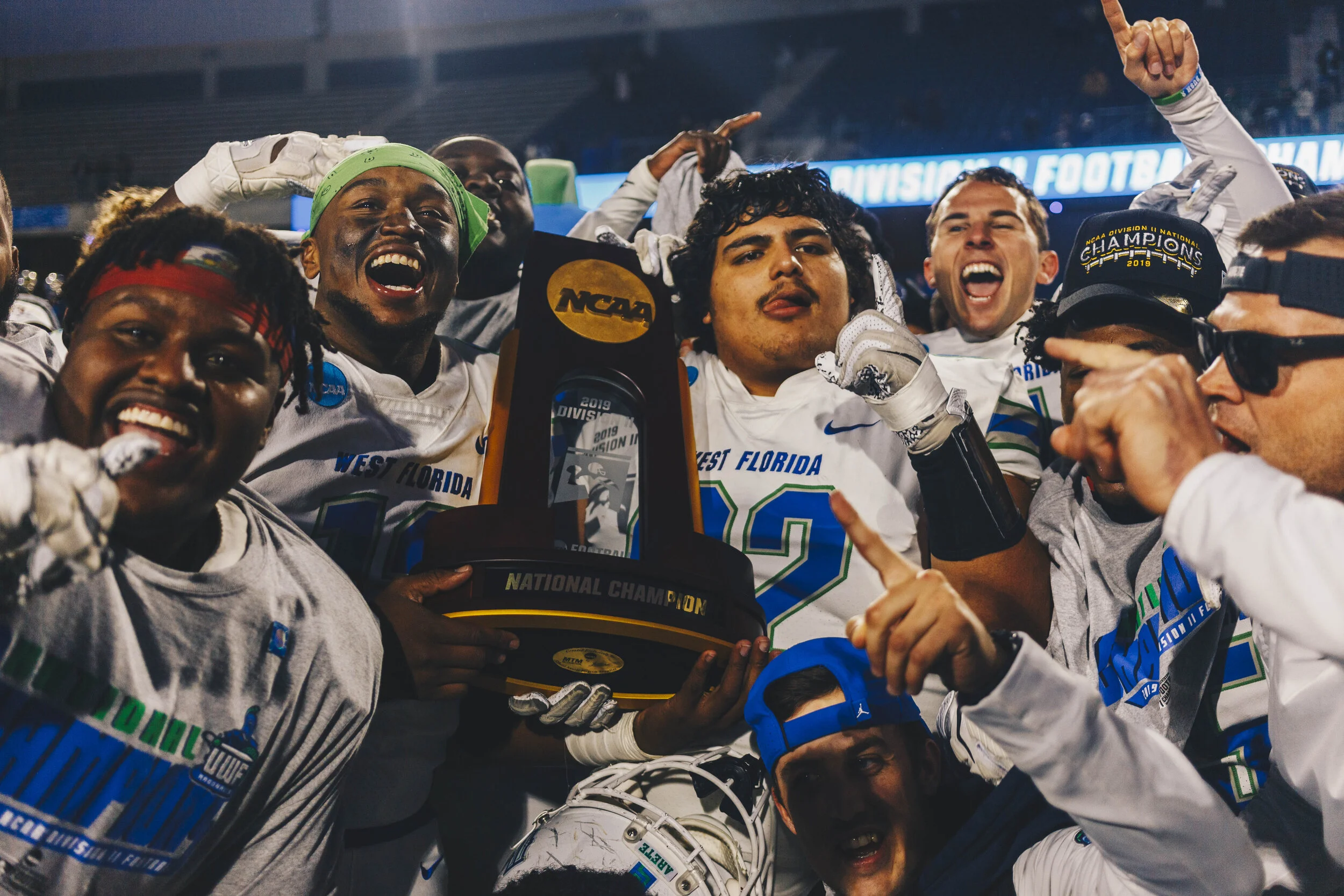 UWFvsMSU040173.jpg