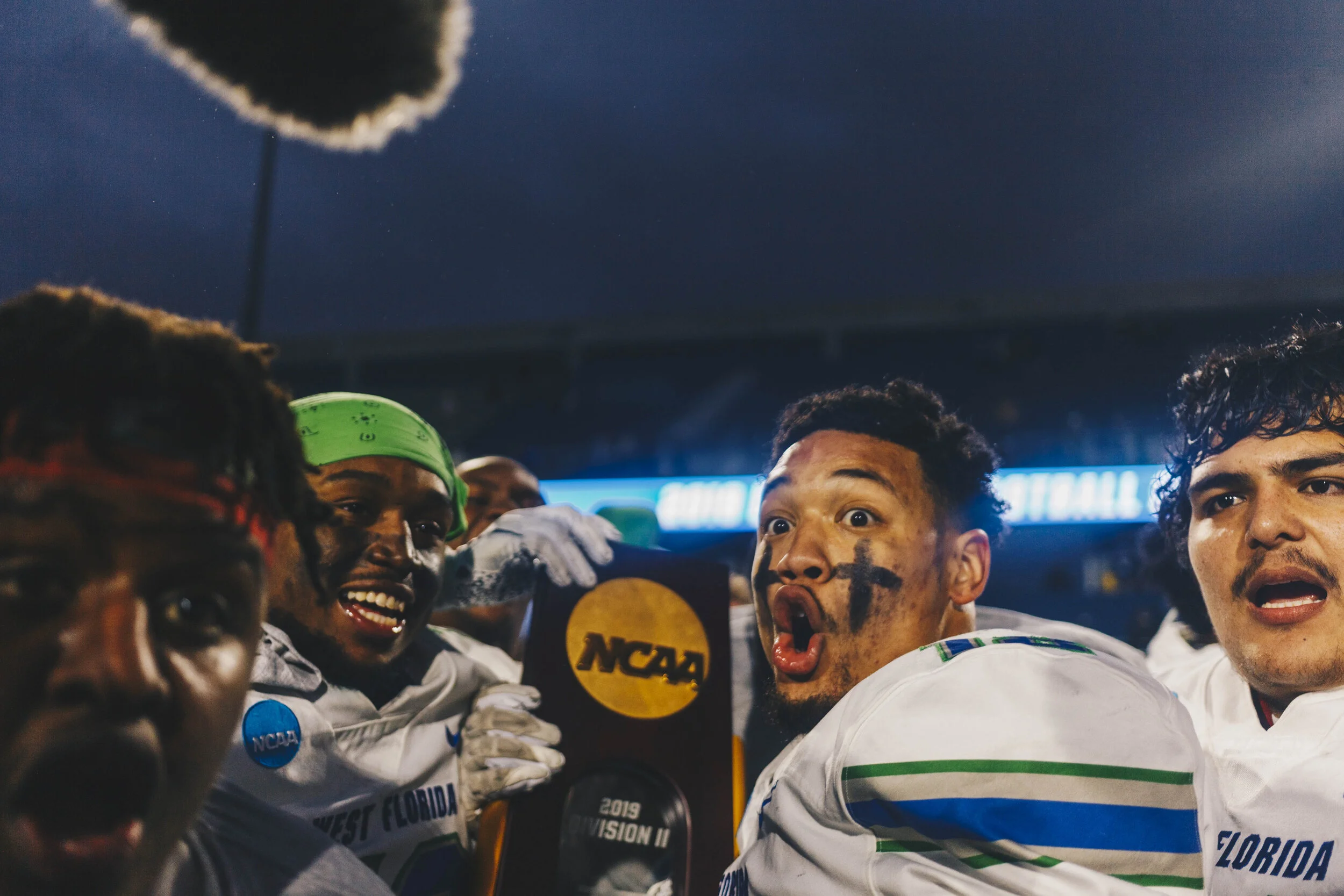 UWFvsMSU040150.jpg