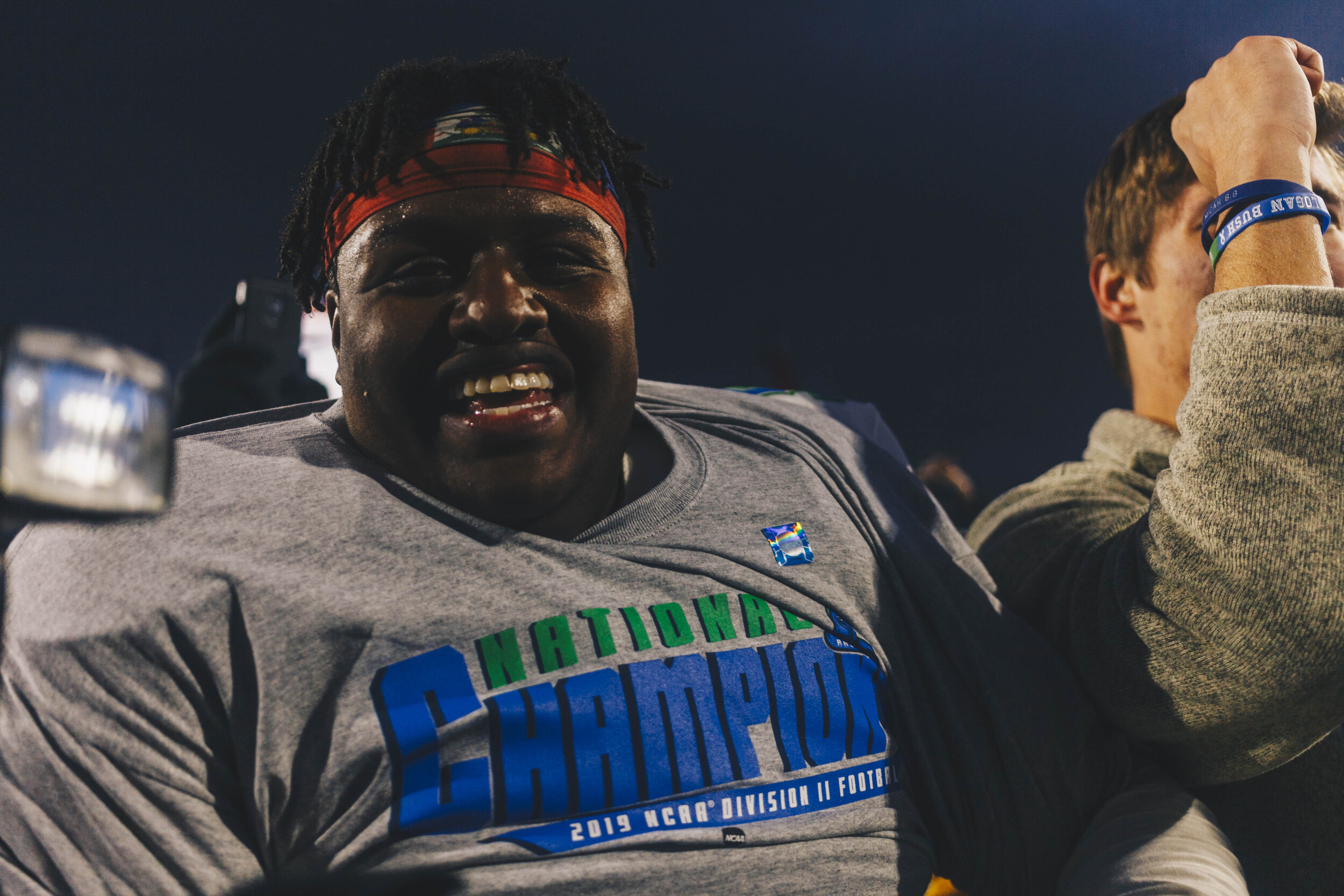 UWFvsMSU040142.jpg