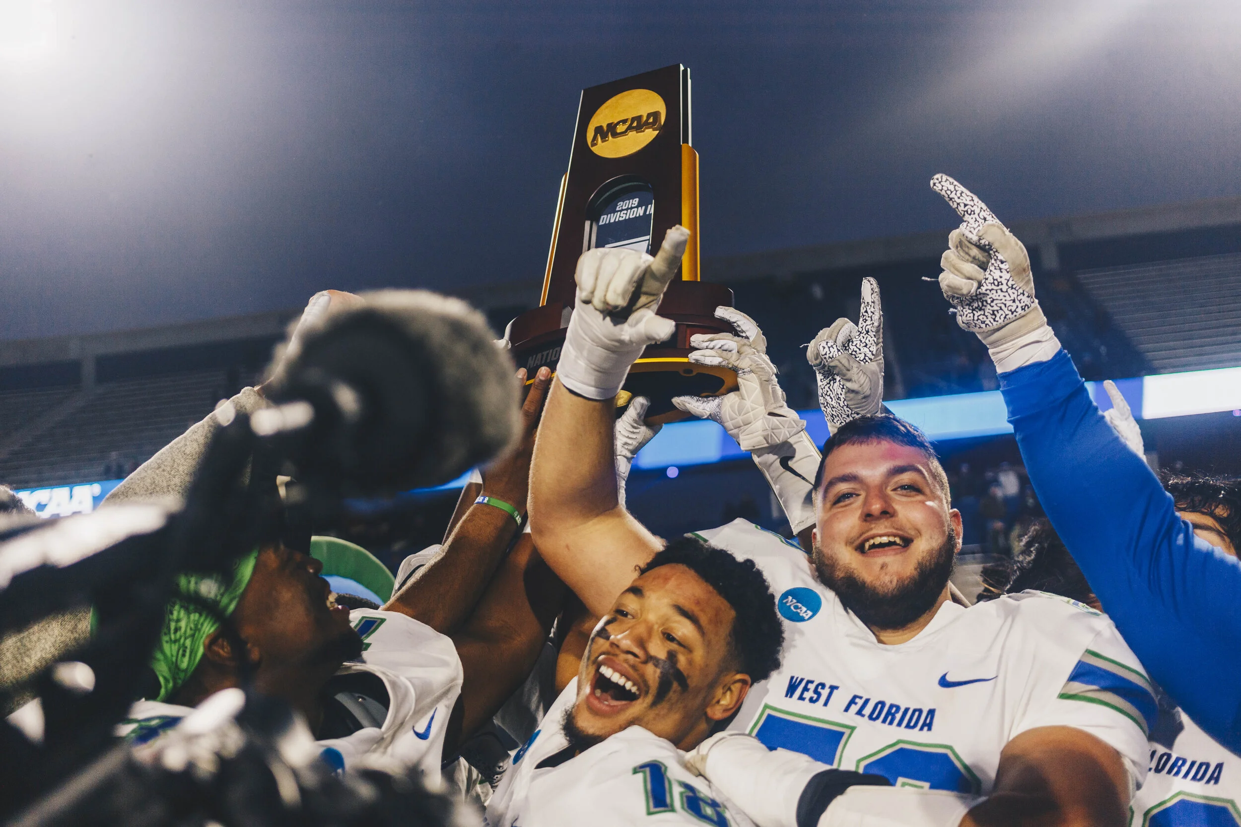 UWFvsMSU040123.jpg