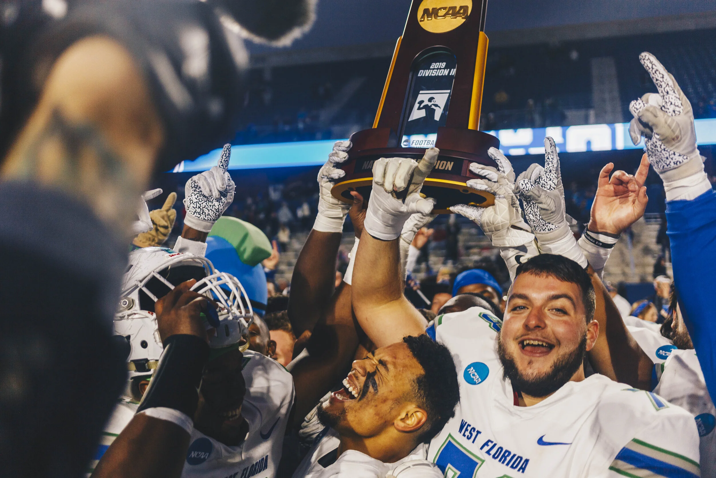 UWFvsMSU040120.jpg