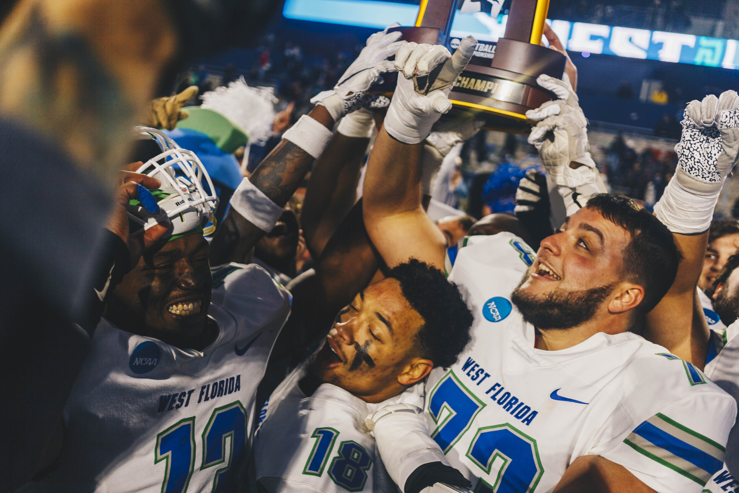 UWFvsMSU040117.jpg