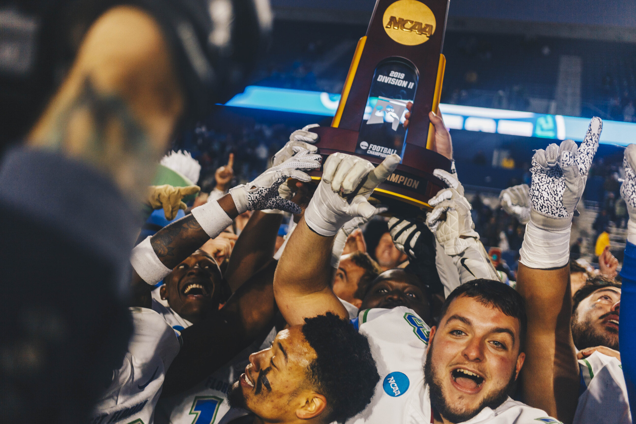 UWFvsMSU040115.jpg