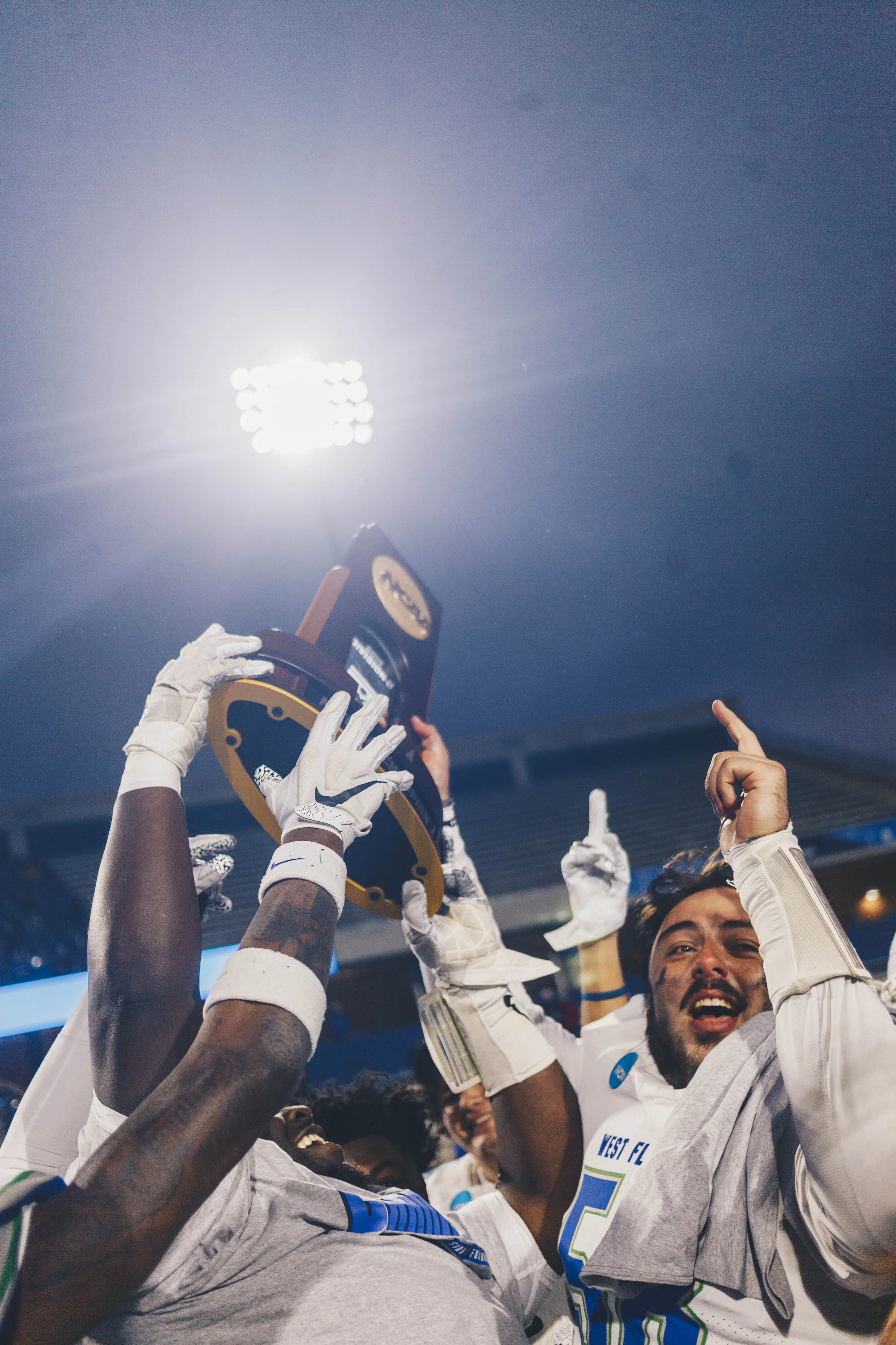UWFvsMSU040108.jpg