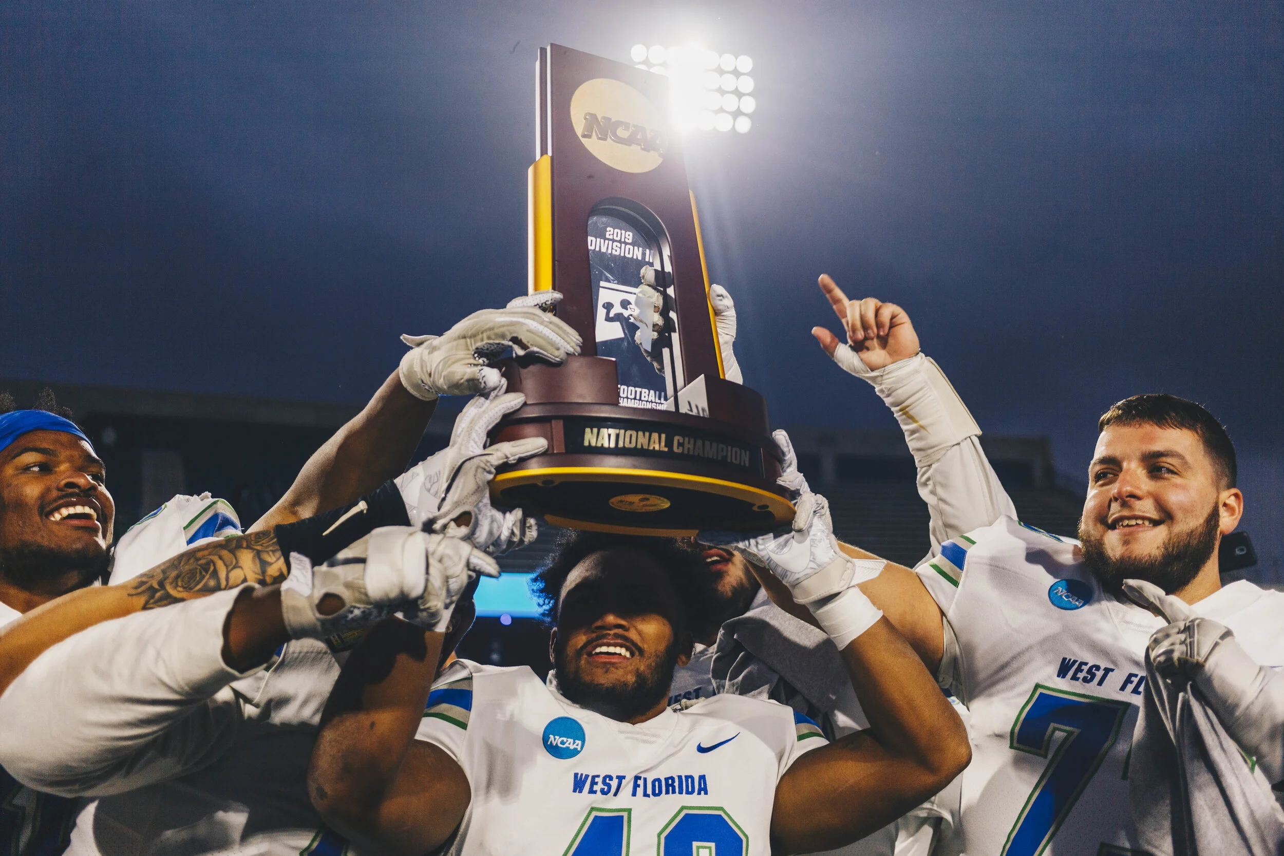 UWFvsMSU040096.jpg