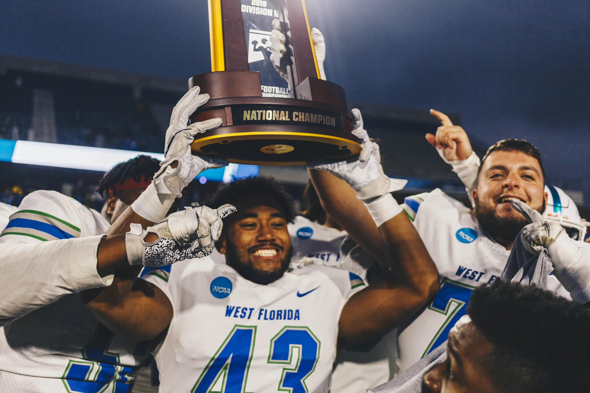 UWFvsMSU040088.jpg