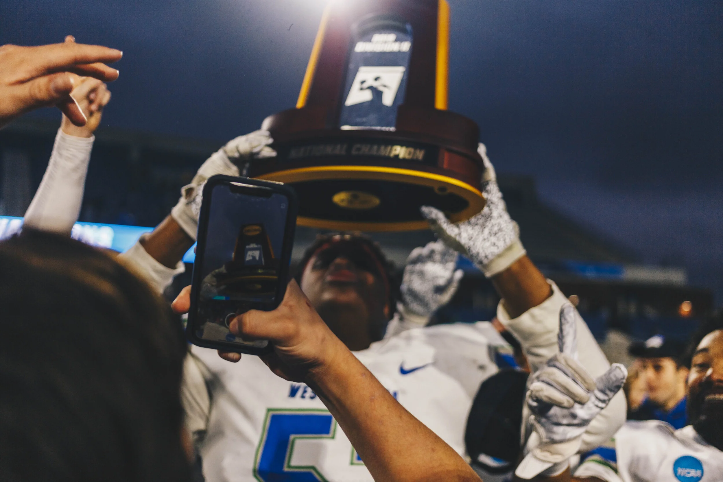 UWFvsMSU040072.jpg