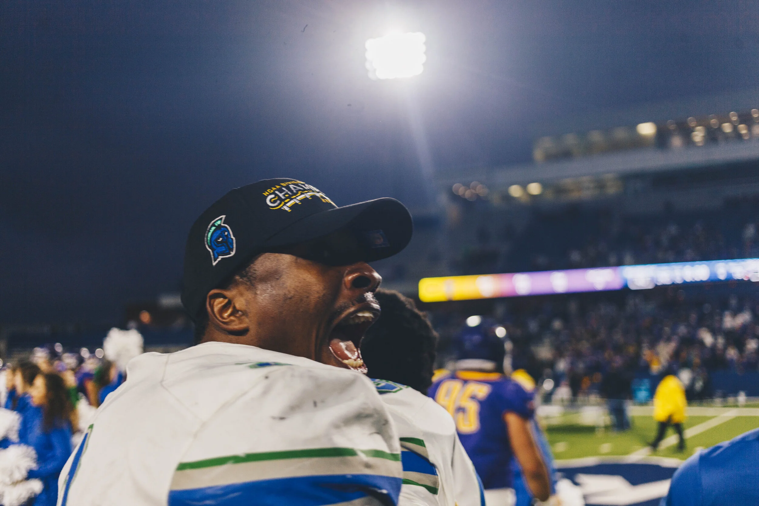 UWFvsMSU040059.jpg