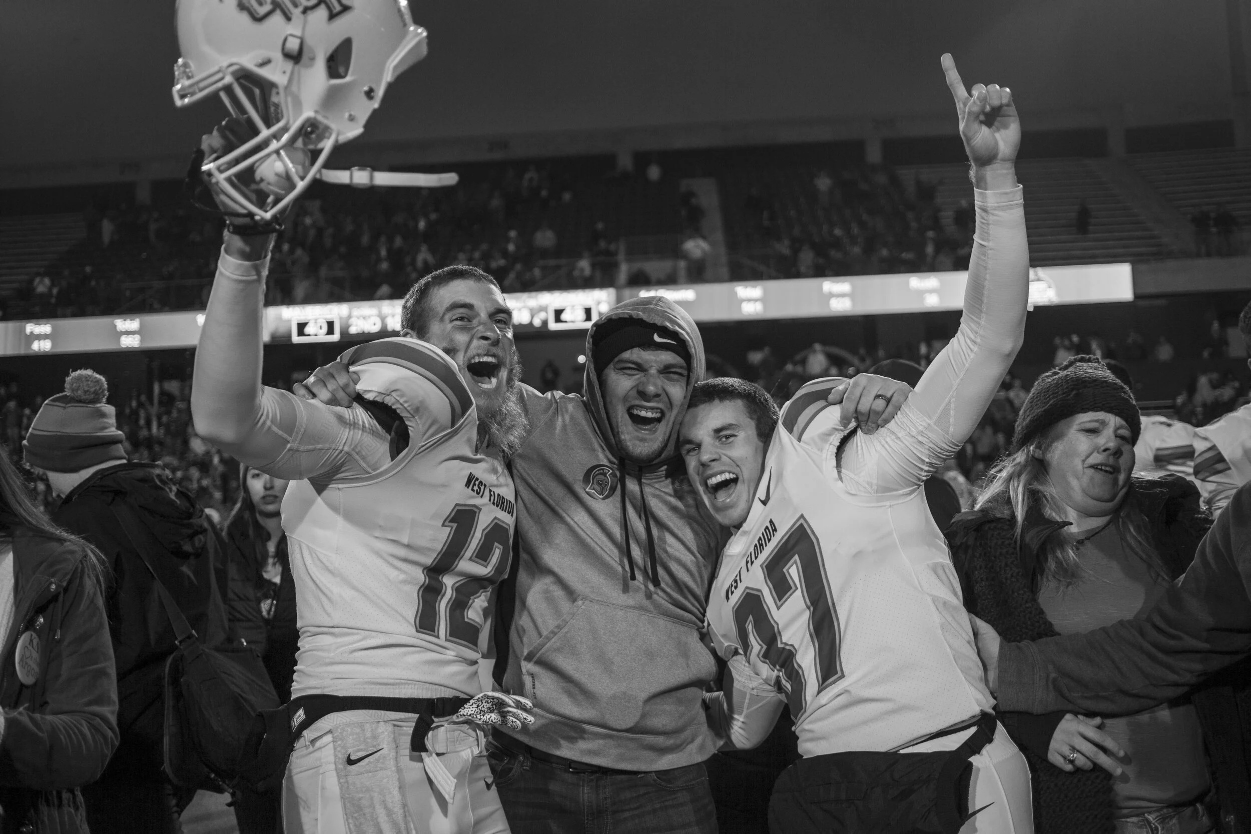 UWFvsMSU040036.jpg
