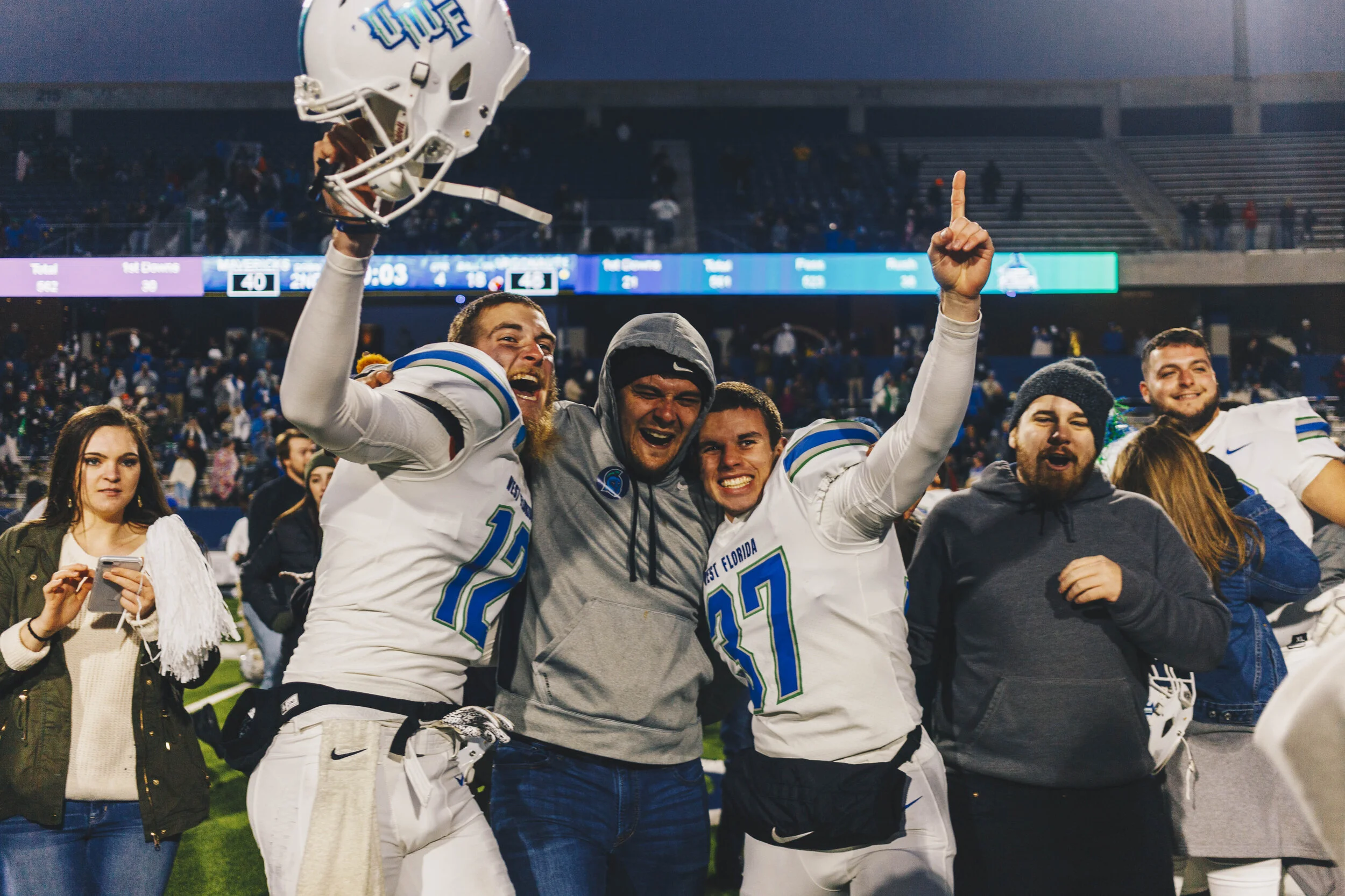UWFvsMSU040033.jpg