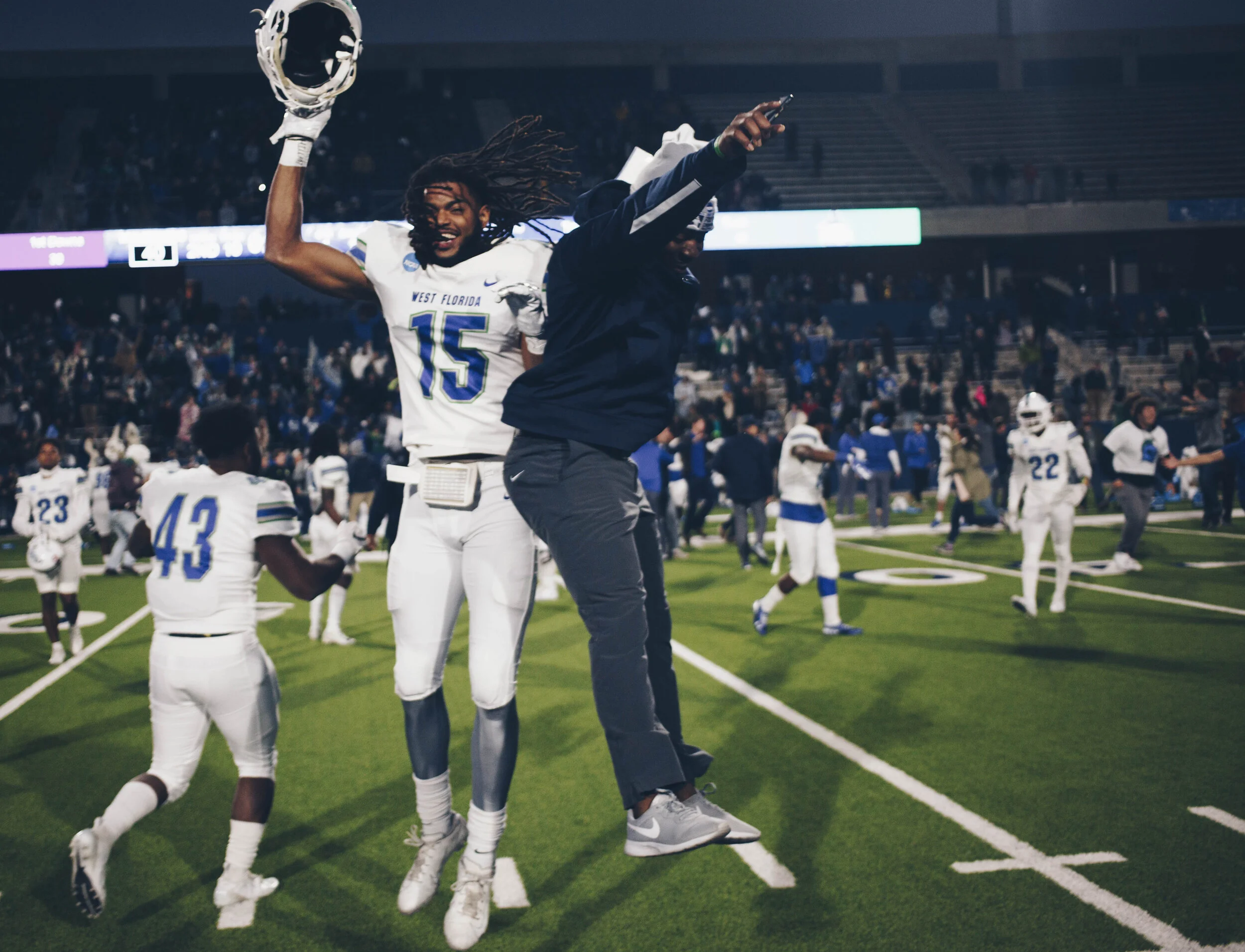 UWFvsMSU040020.jpg