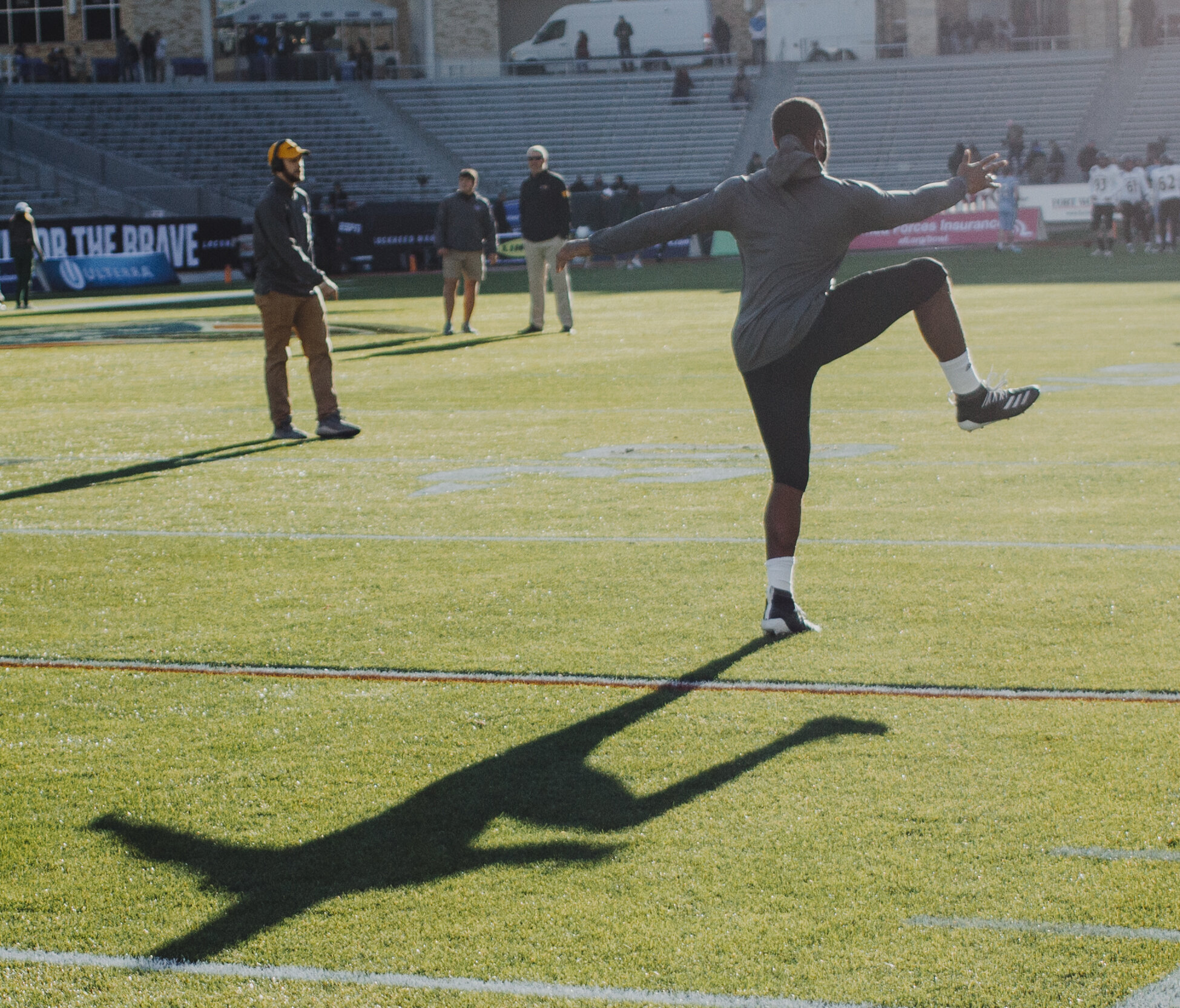 _MG_0044.jpg