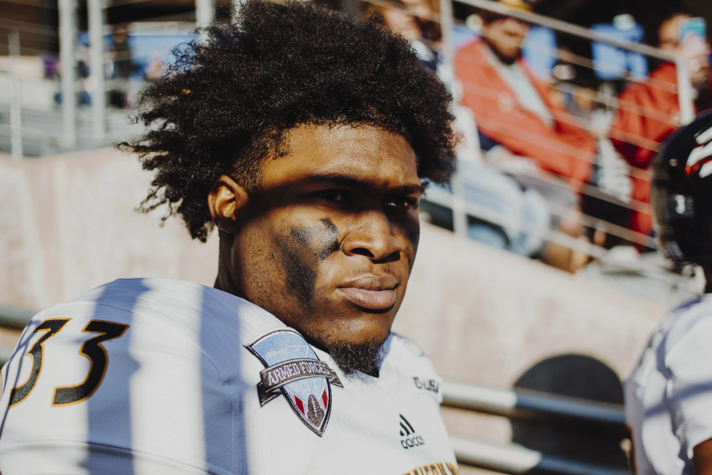 _MG_0118.jpg