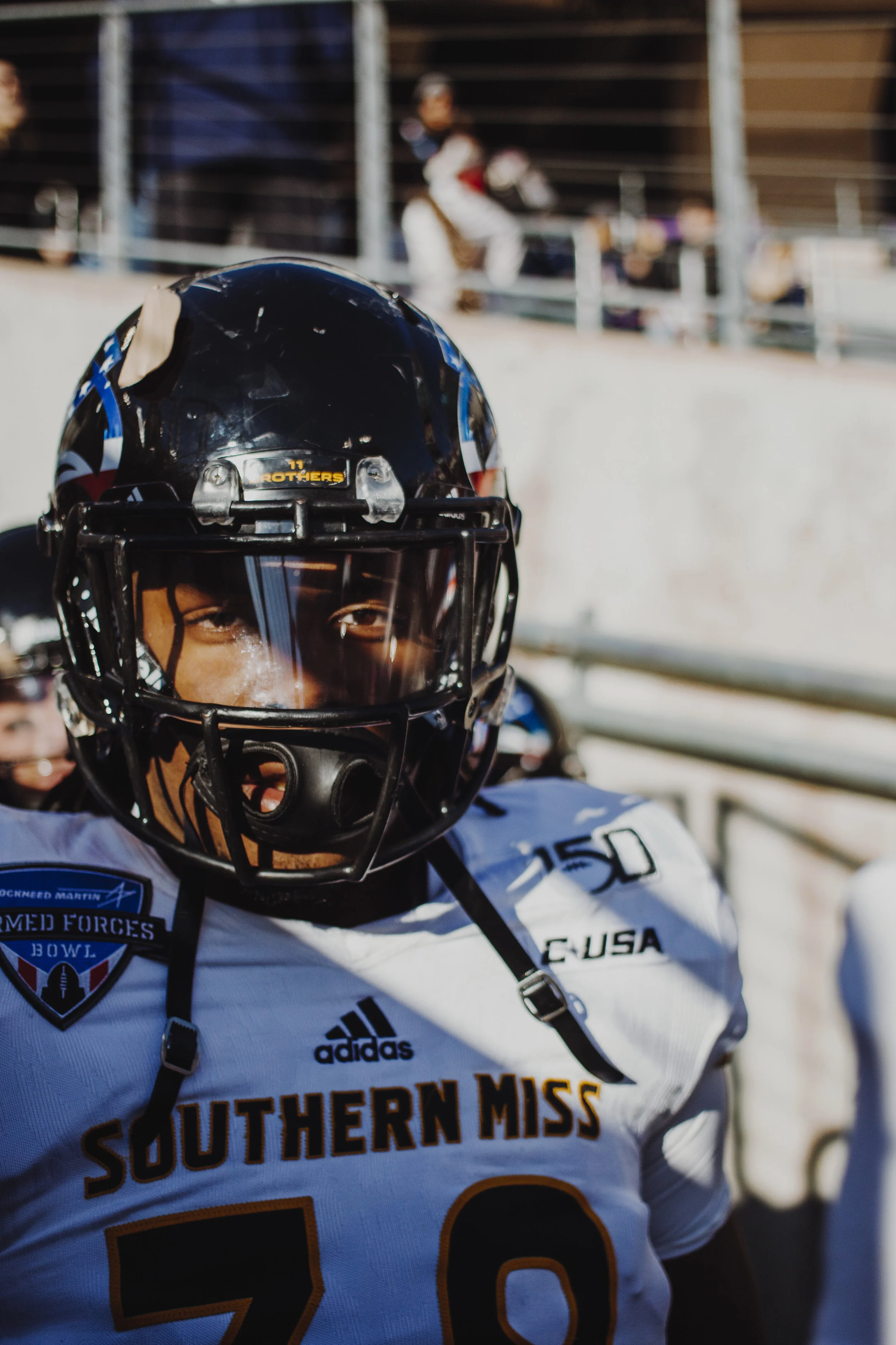 _MG_0148.jpg