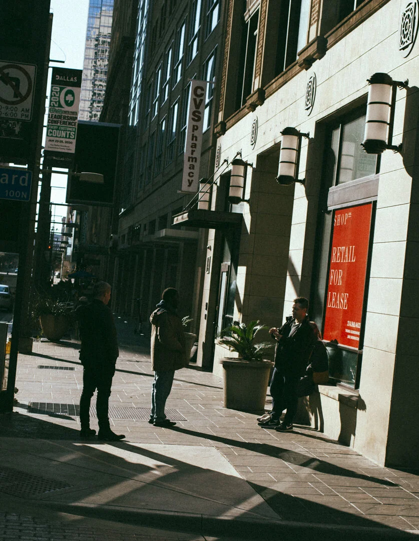_MG_1645.jpg