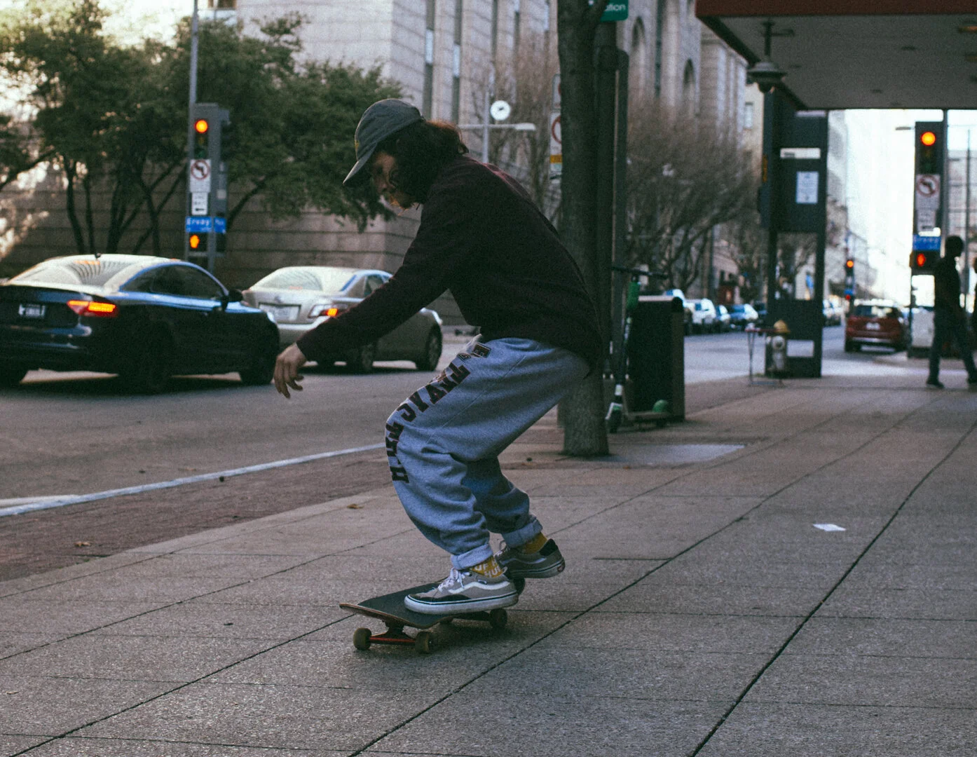 _MG_1710.jpg