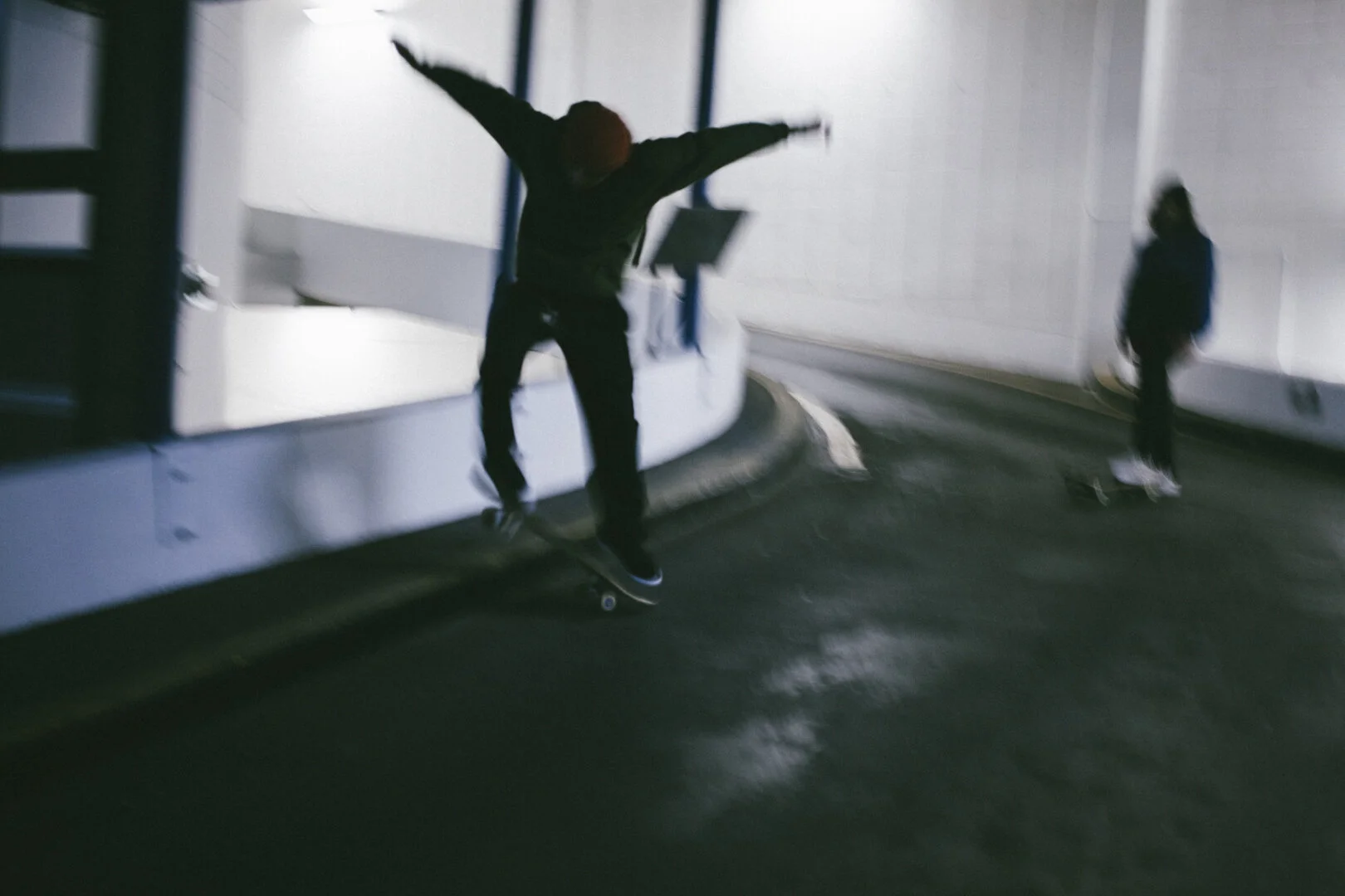 _MG_2081.jpg