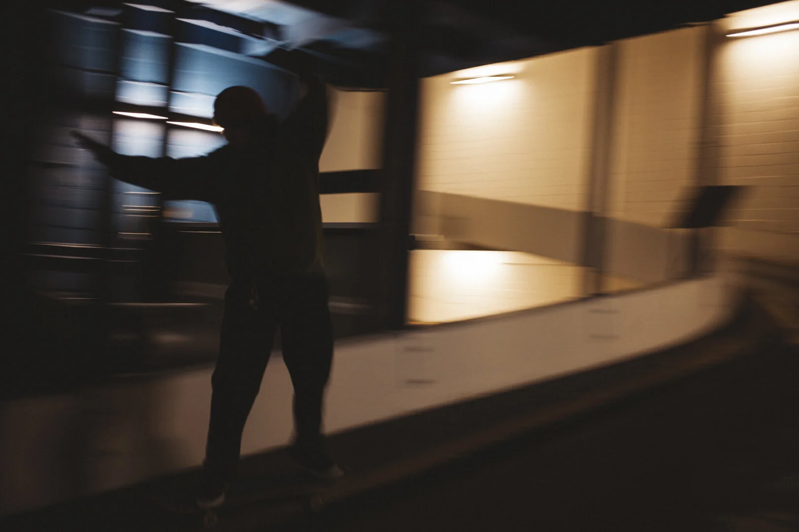 _MG_2084.jpg