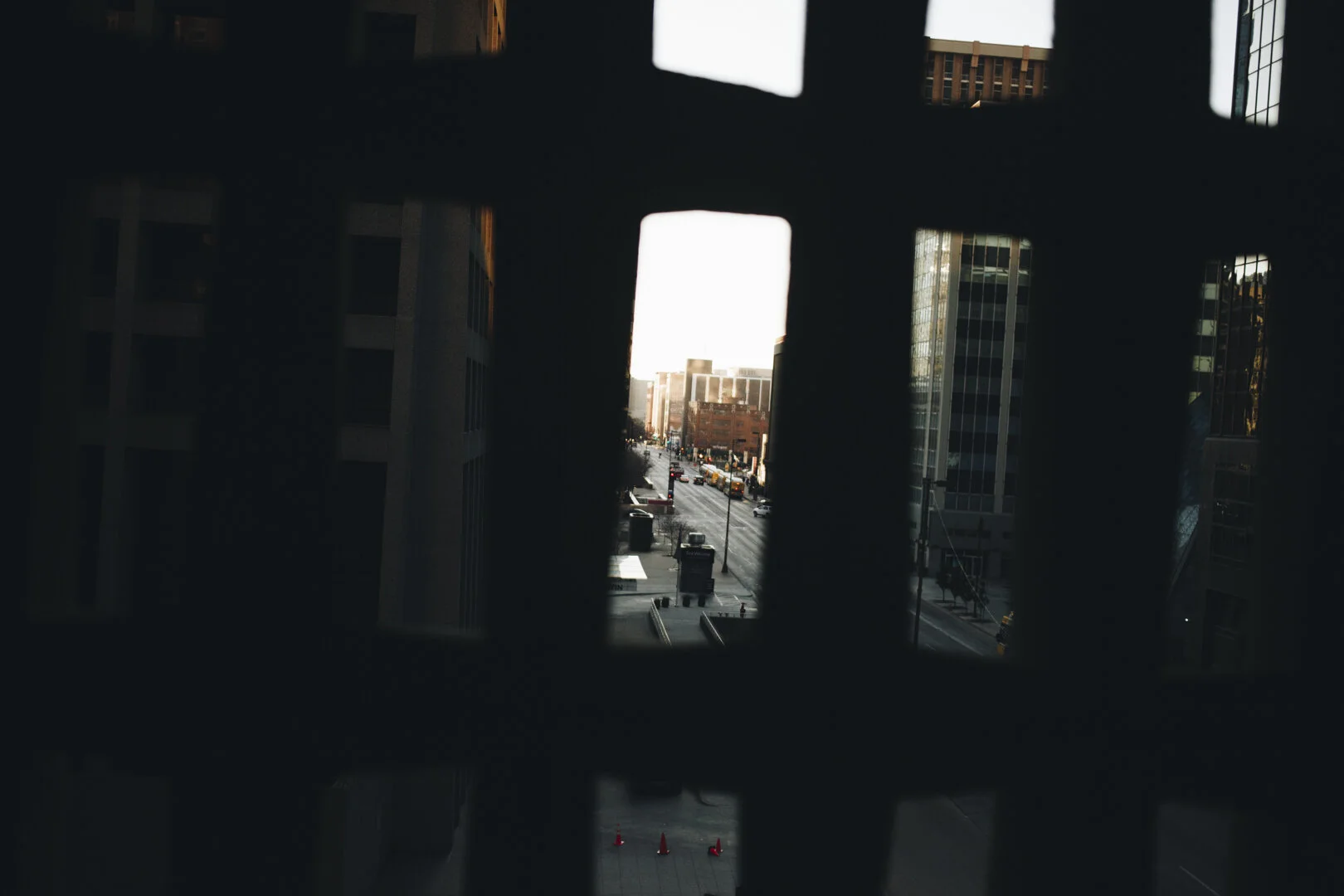 _MG_2197.jpg