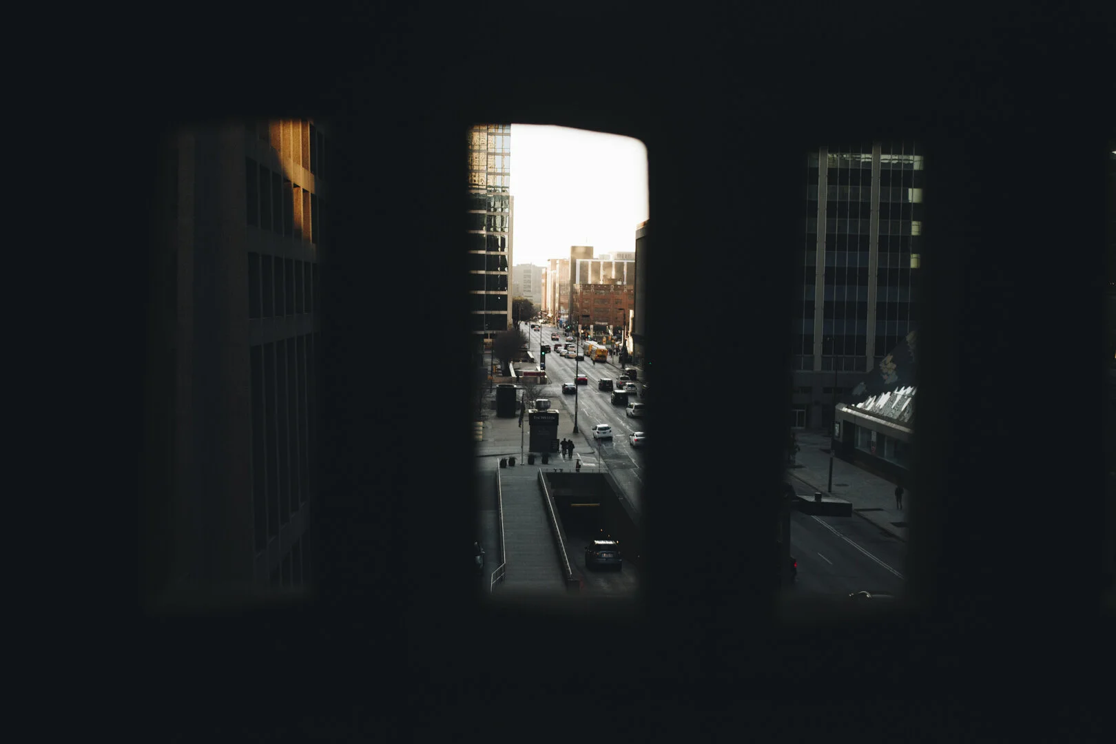 _MG_2208.jpg
