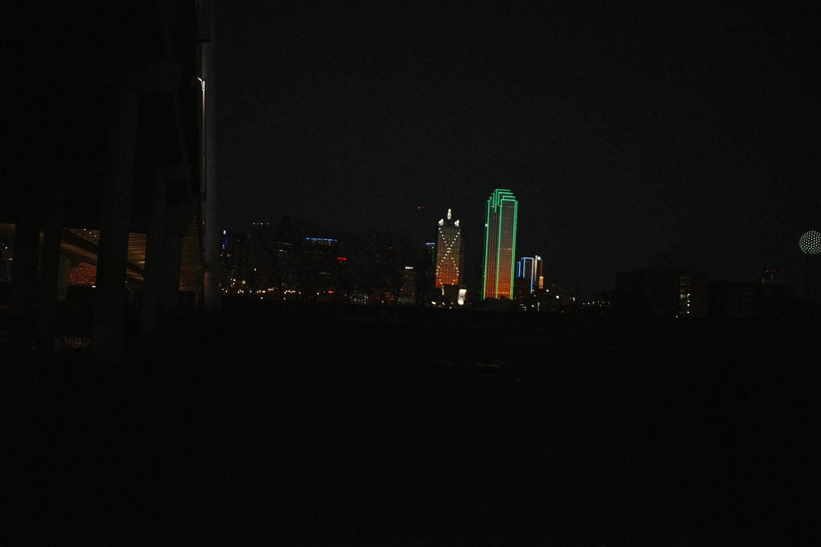 _MG_2467.jpg