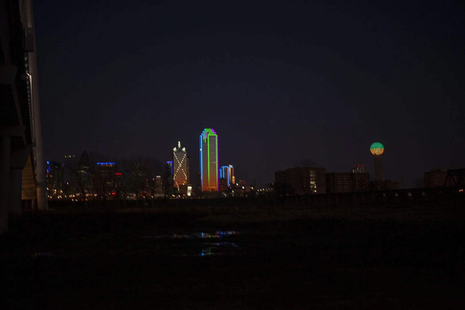 _MG_2472.jpg