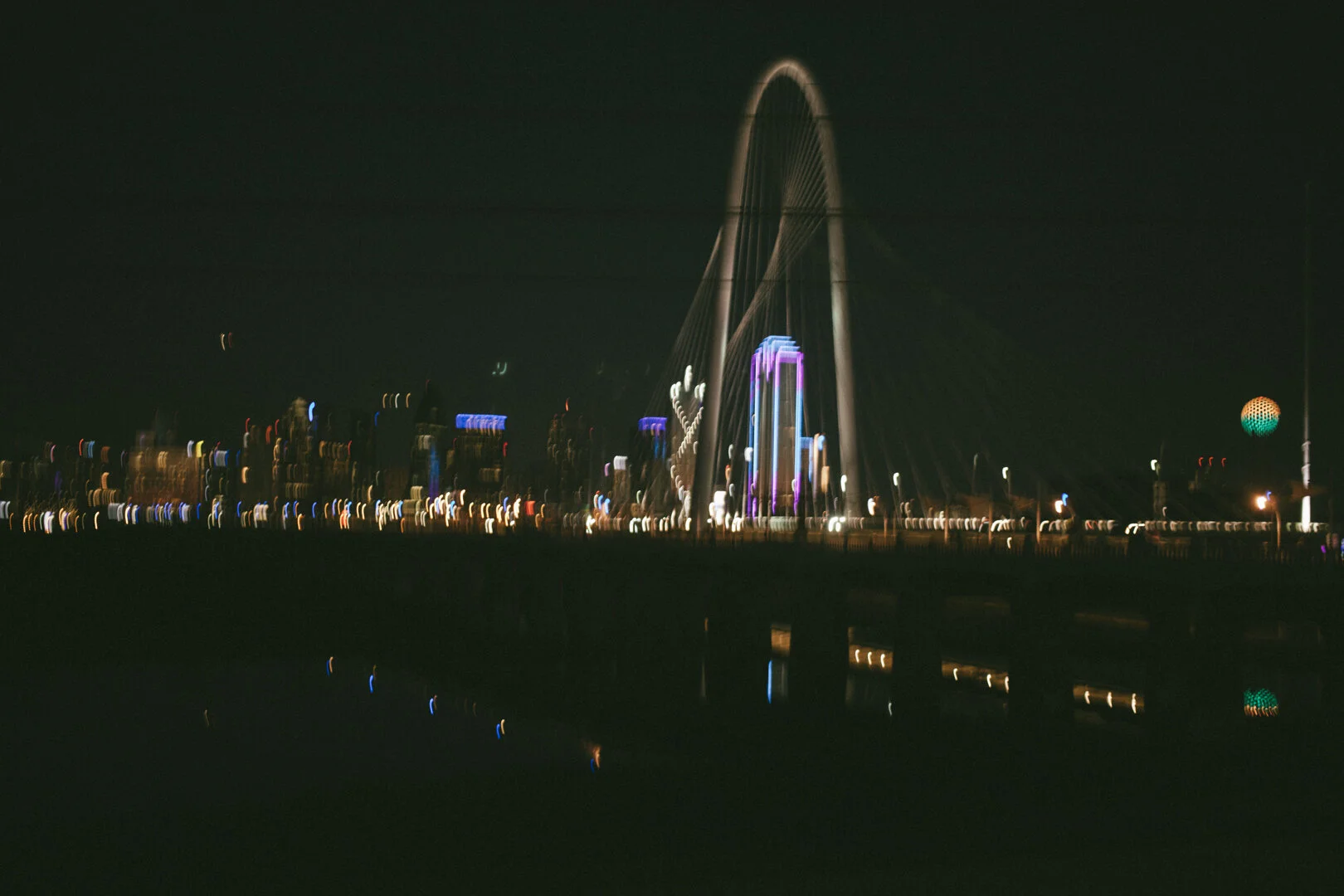 _MG_2479.jpg