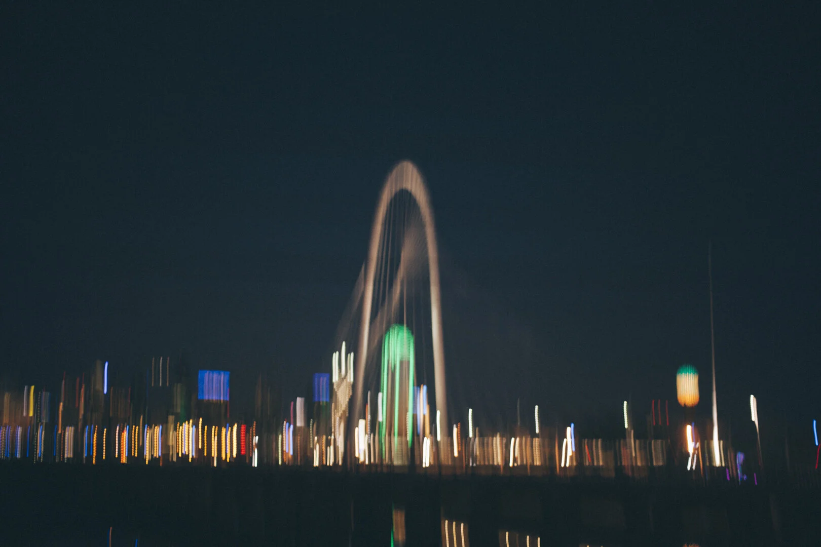 _MG_2484.jpg