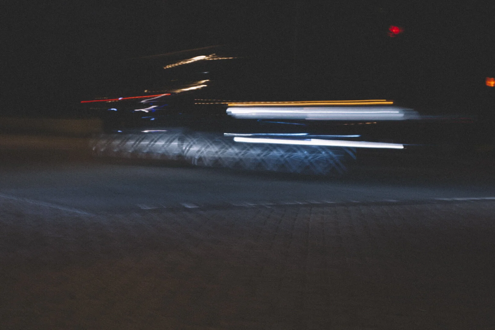 _MG_2530.jpg