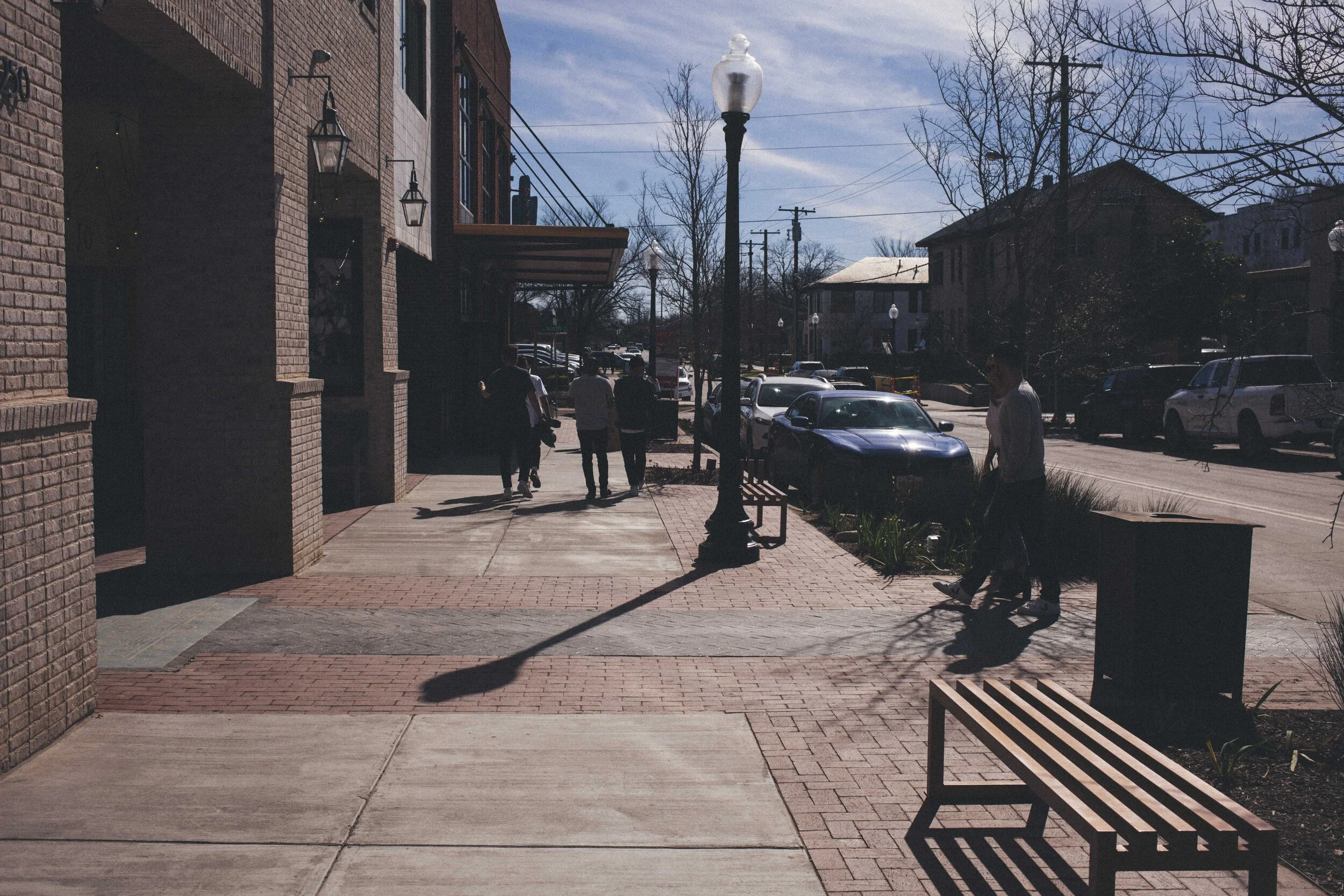_MG_2728.jpg