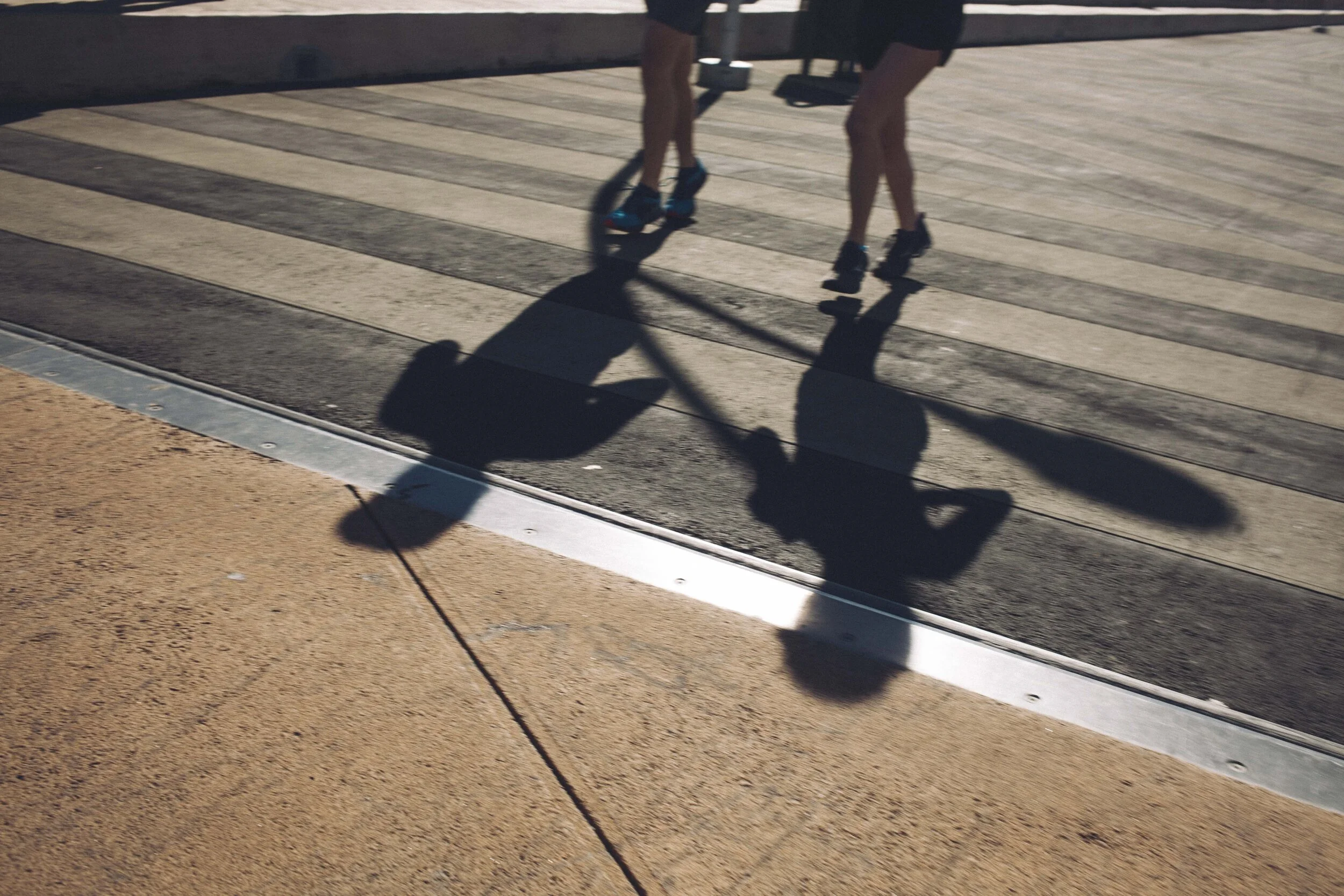 _MG_2977.jpg