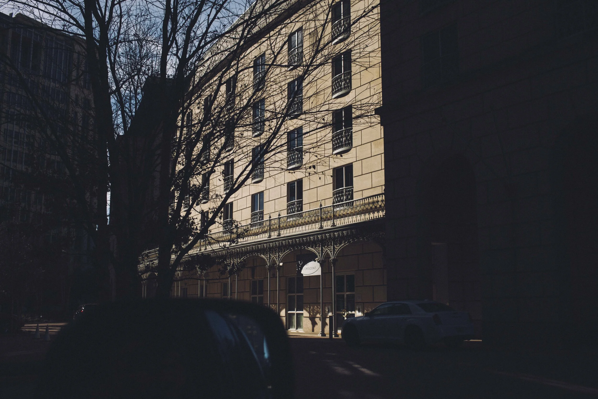 _MG_3062.jpg