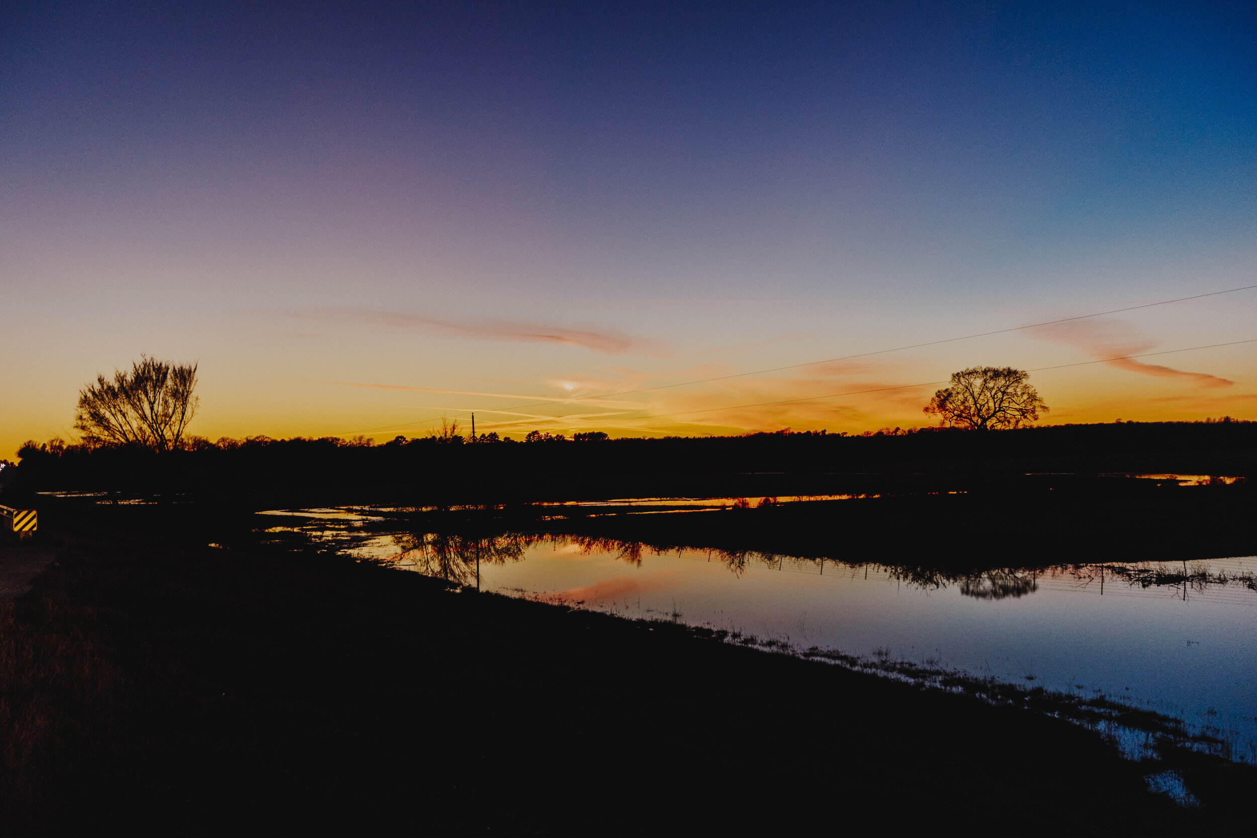 _MG_6752.jpg