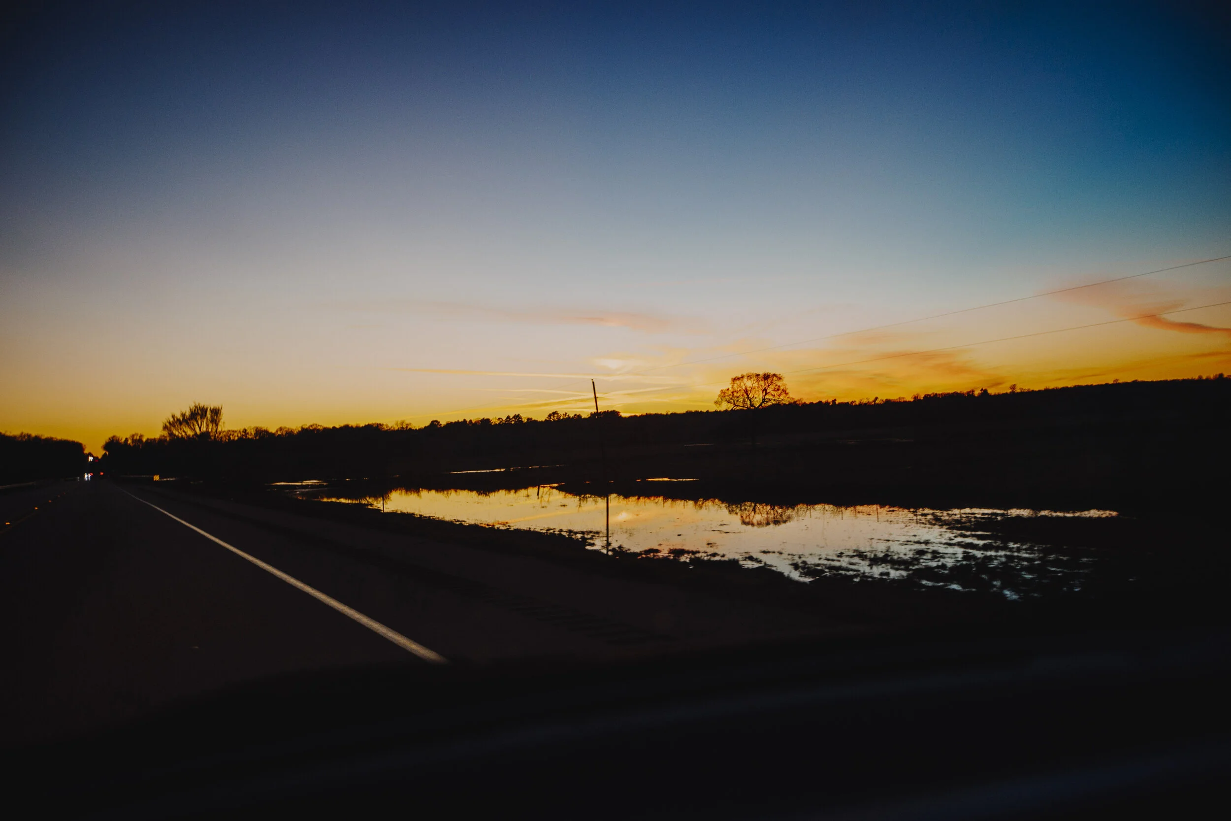 _MG_6750.jpg