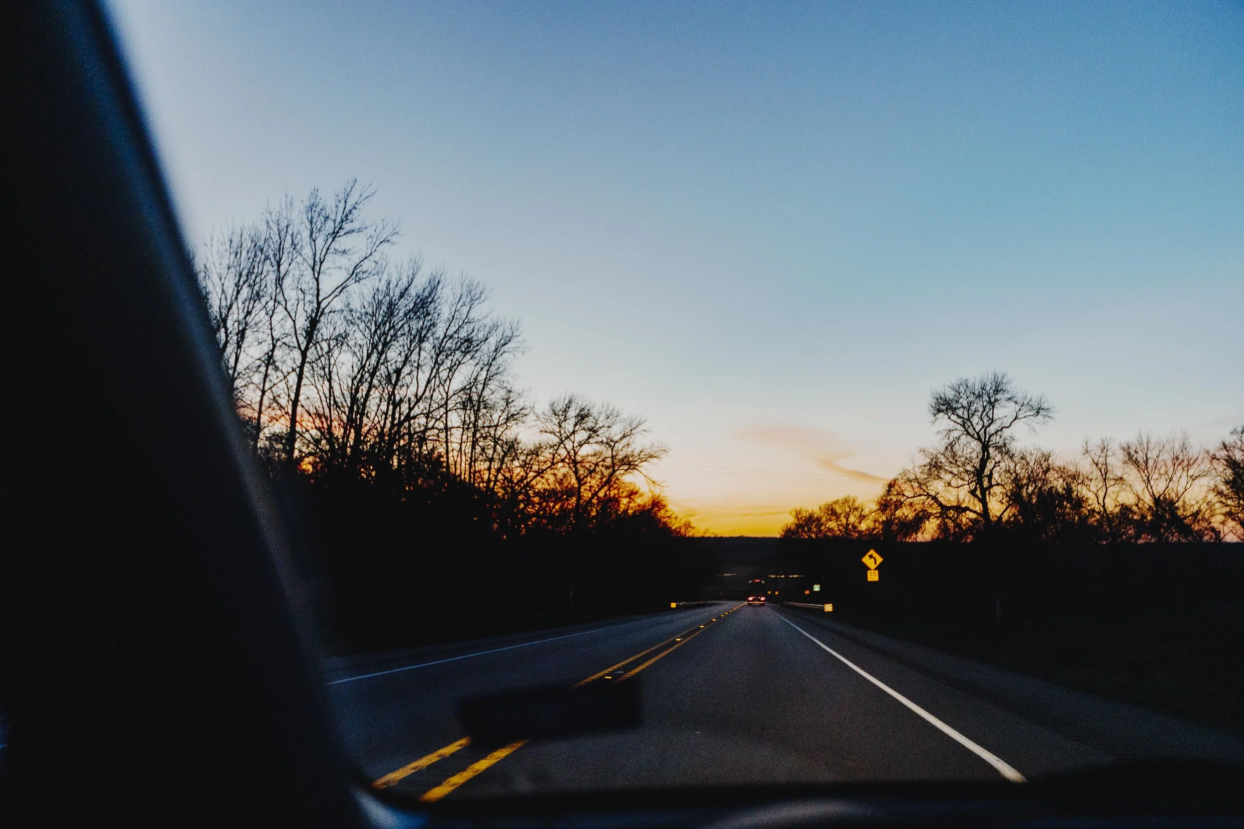 _MG_6742.jpg