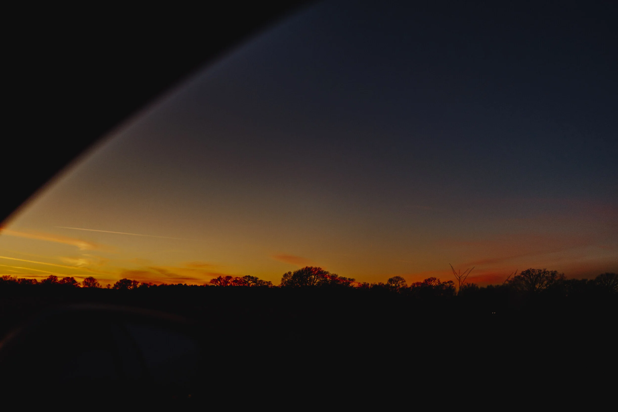 _MG_6727.jpg