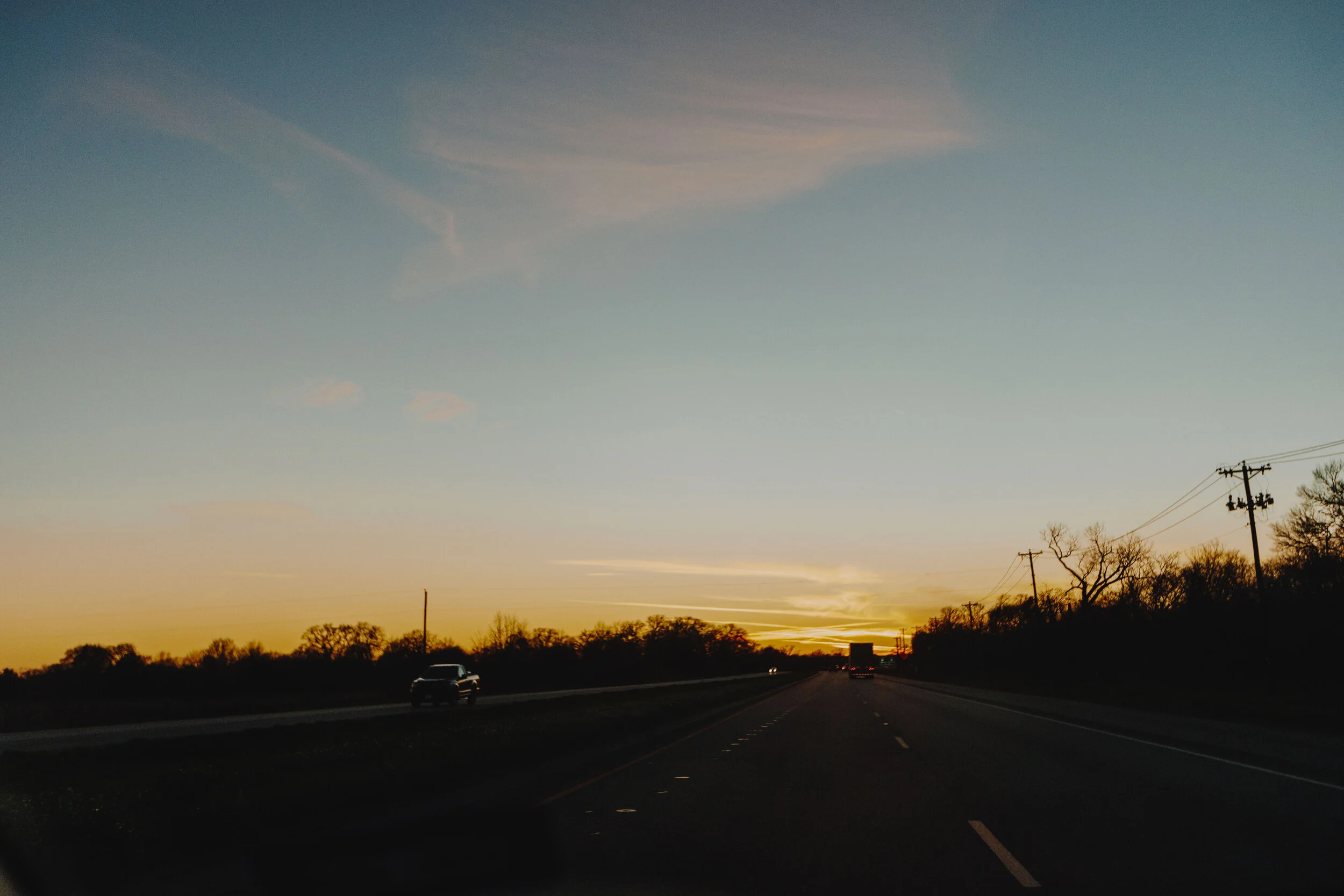 _MG_6716.jpg
