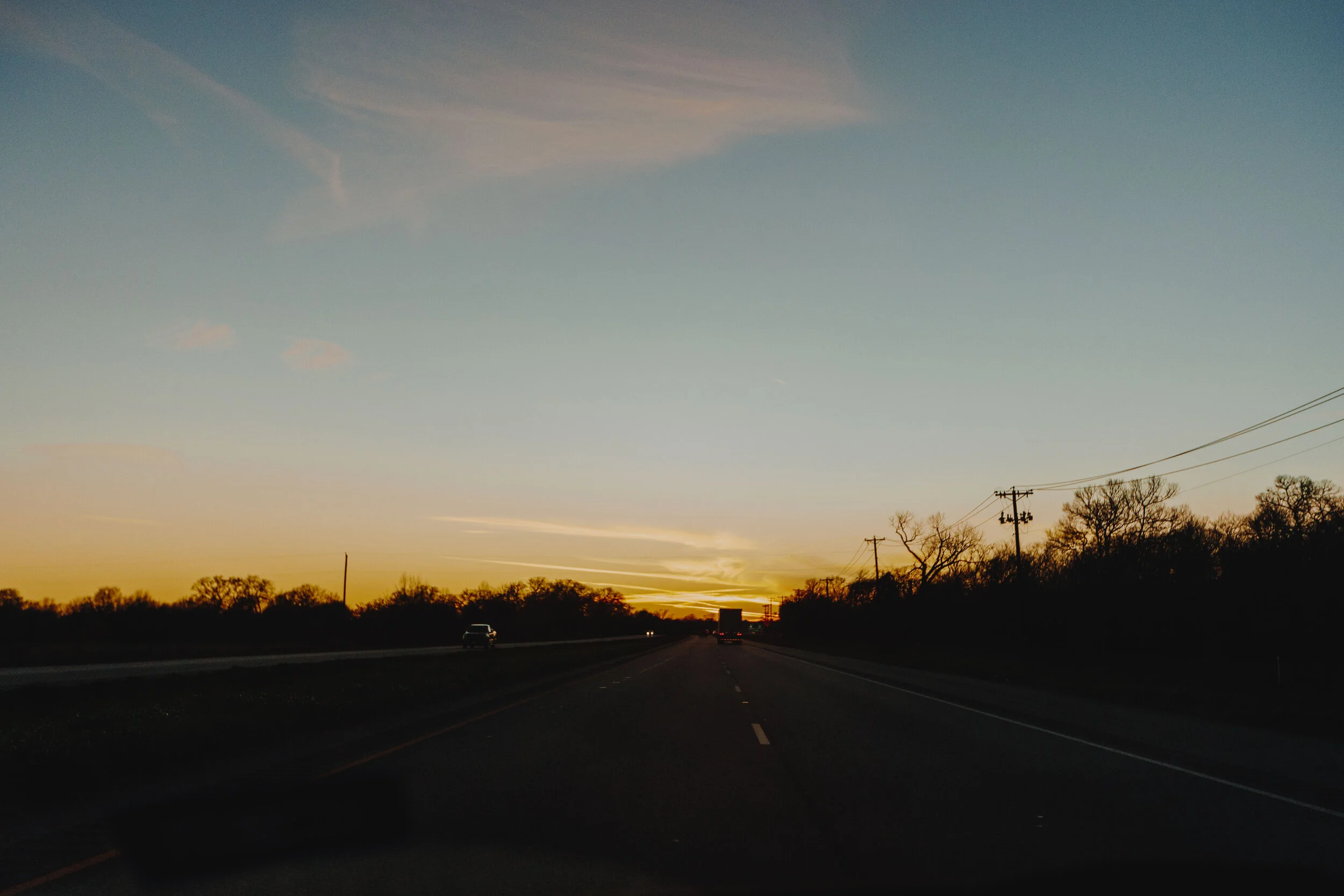 _MG_6714.jpg