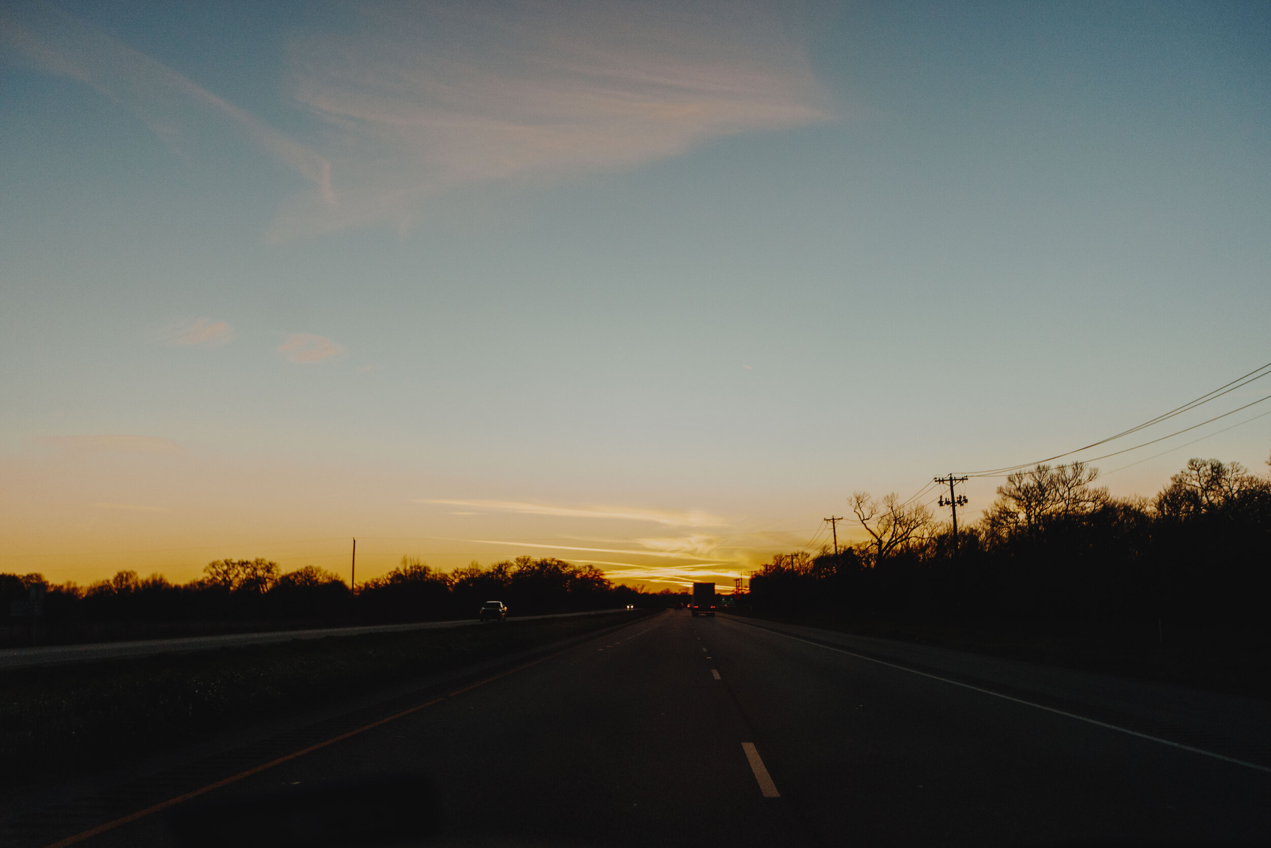 _MG_6713.jpg