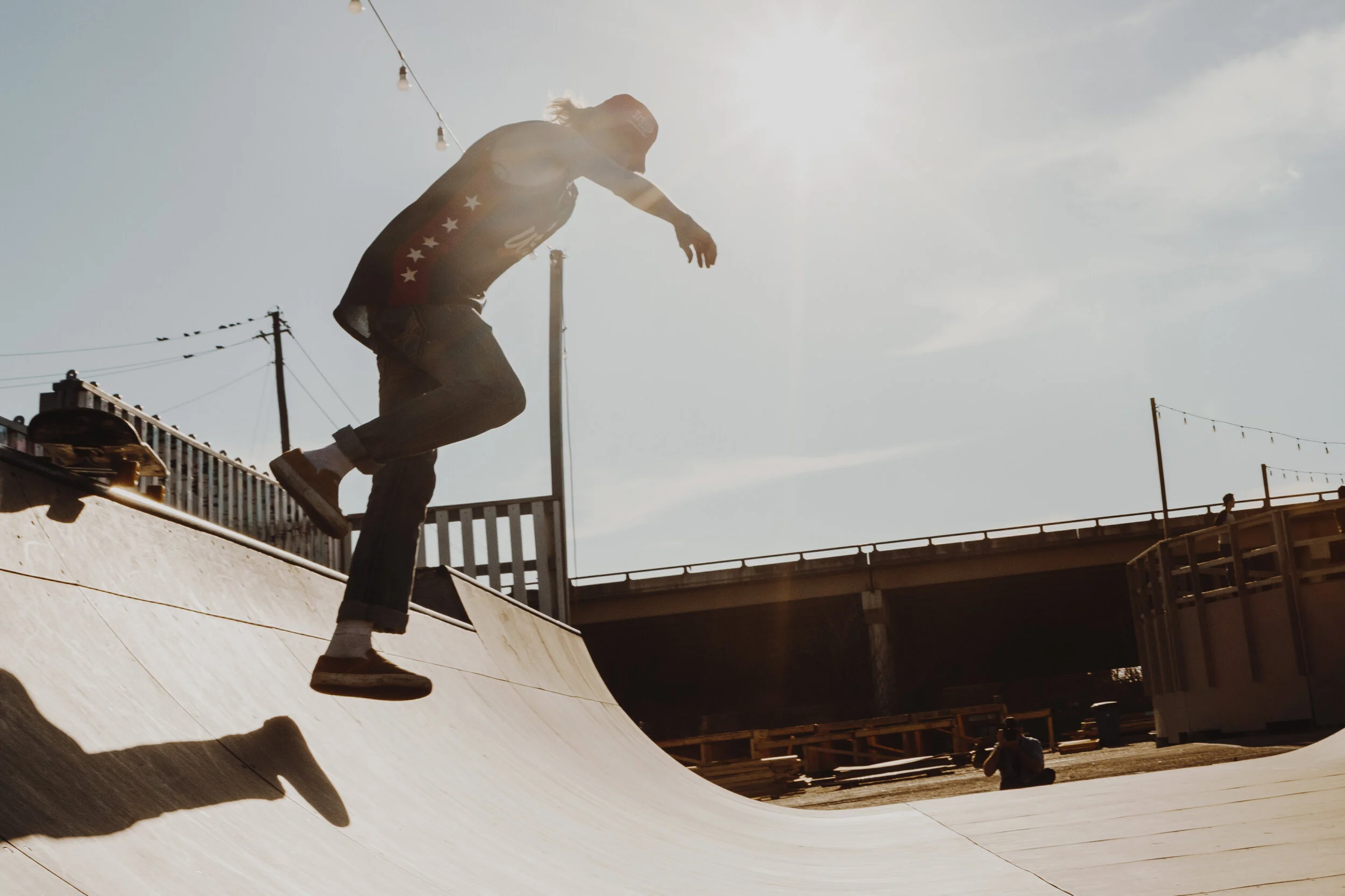 _MG_7849-2.jpg