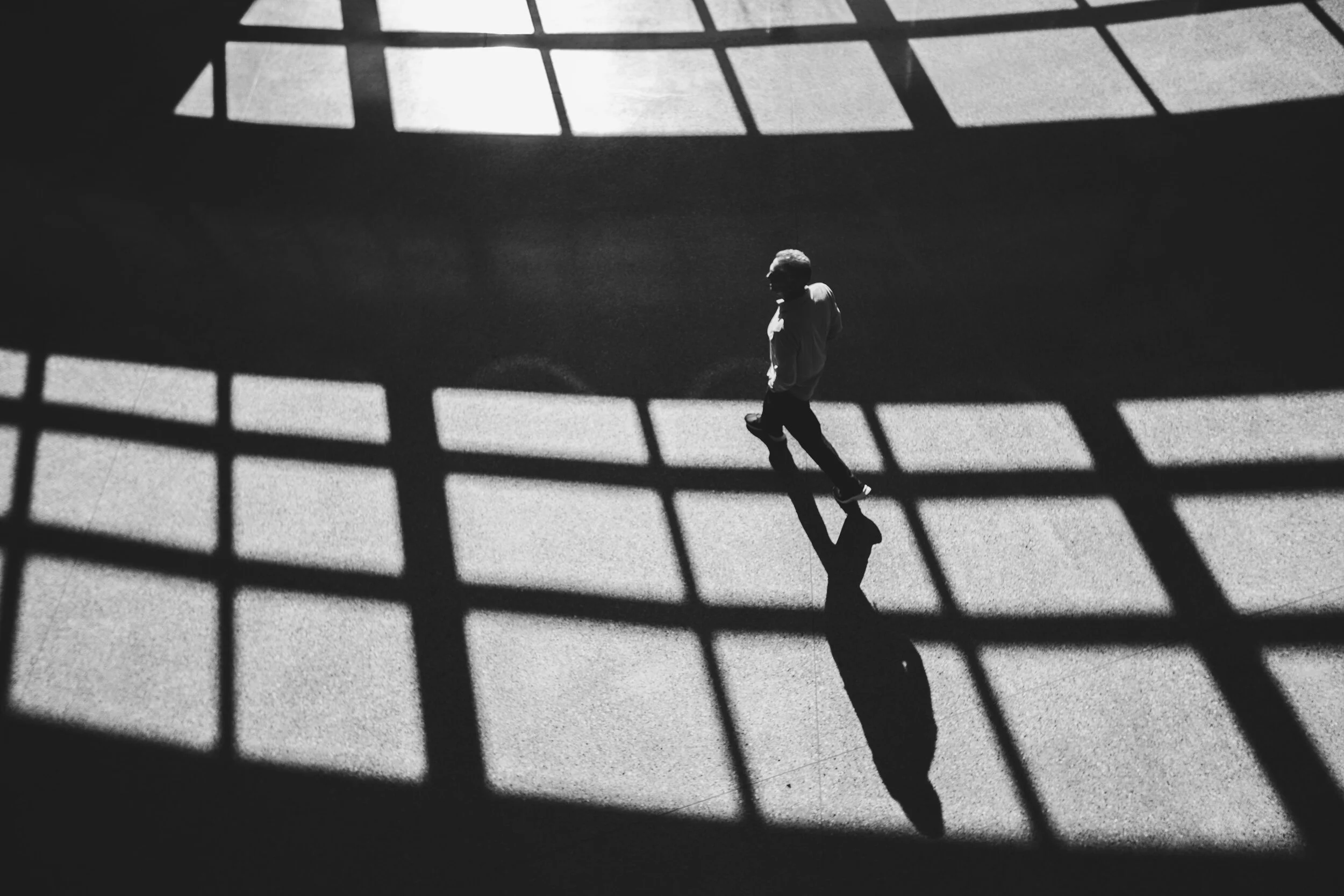_MG_6783.jpg
