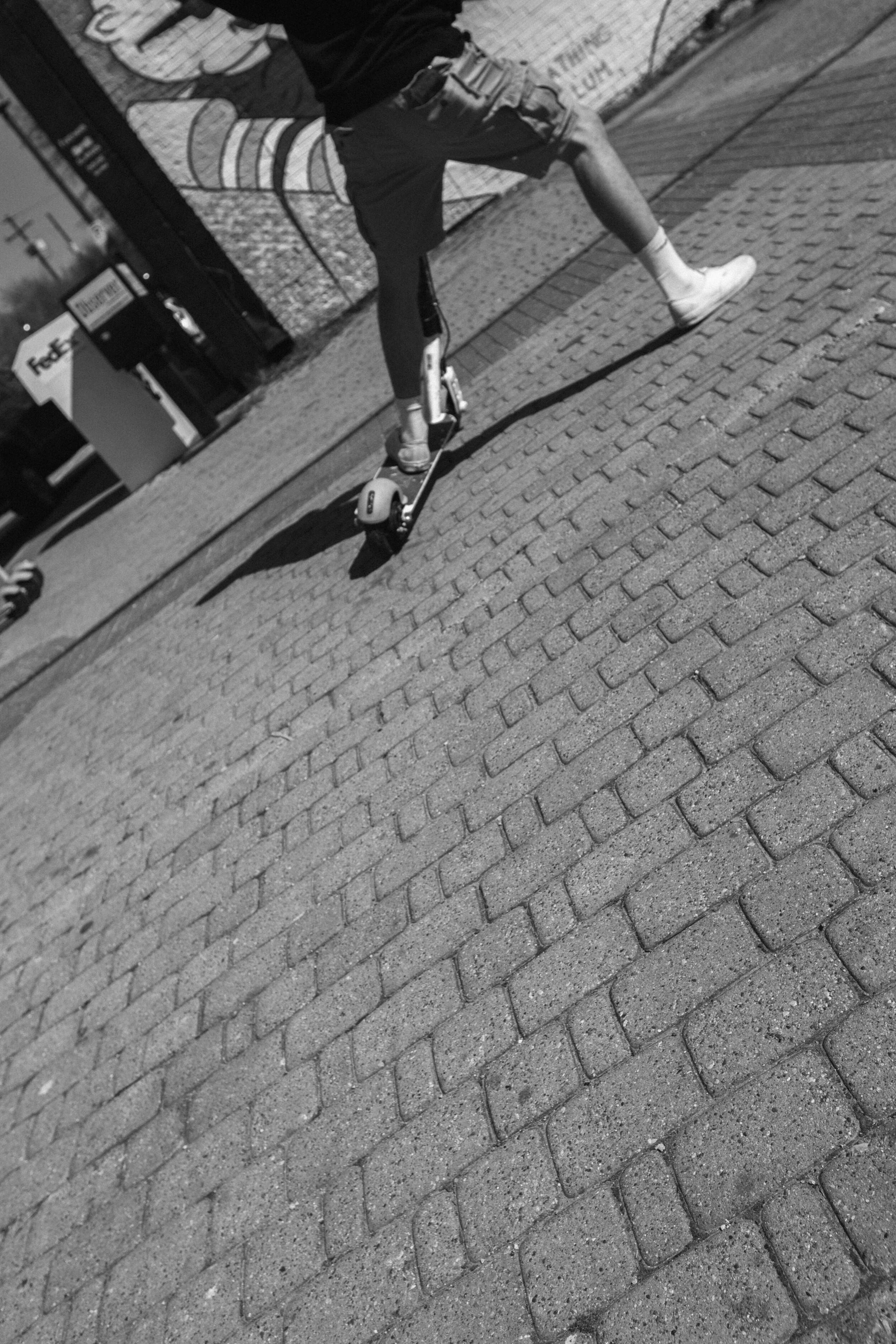 _MG_7509.jpg