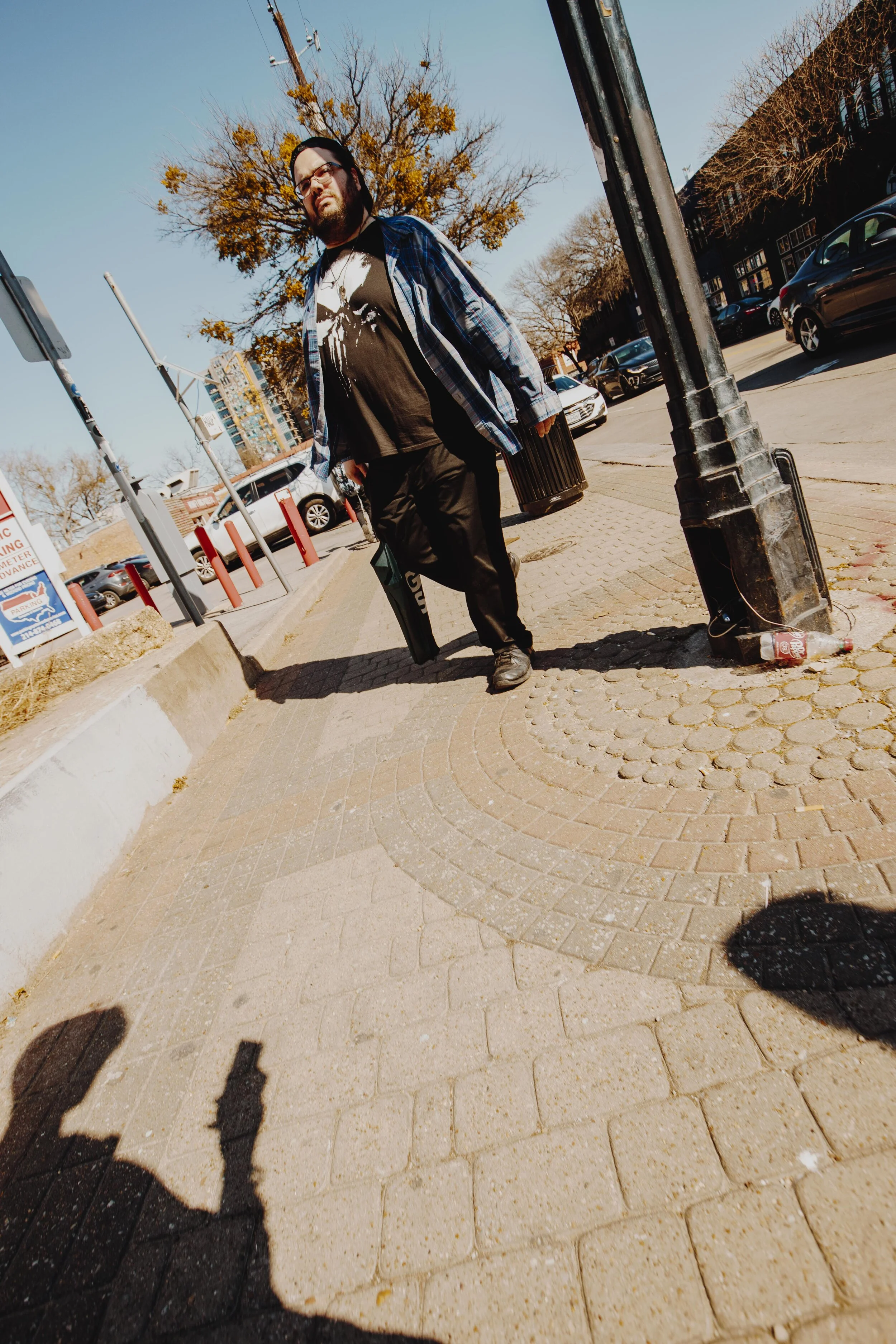 _MG_7620.jpg