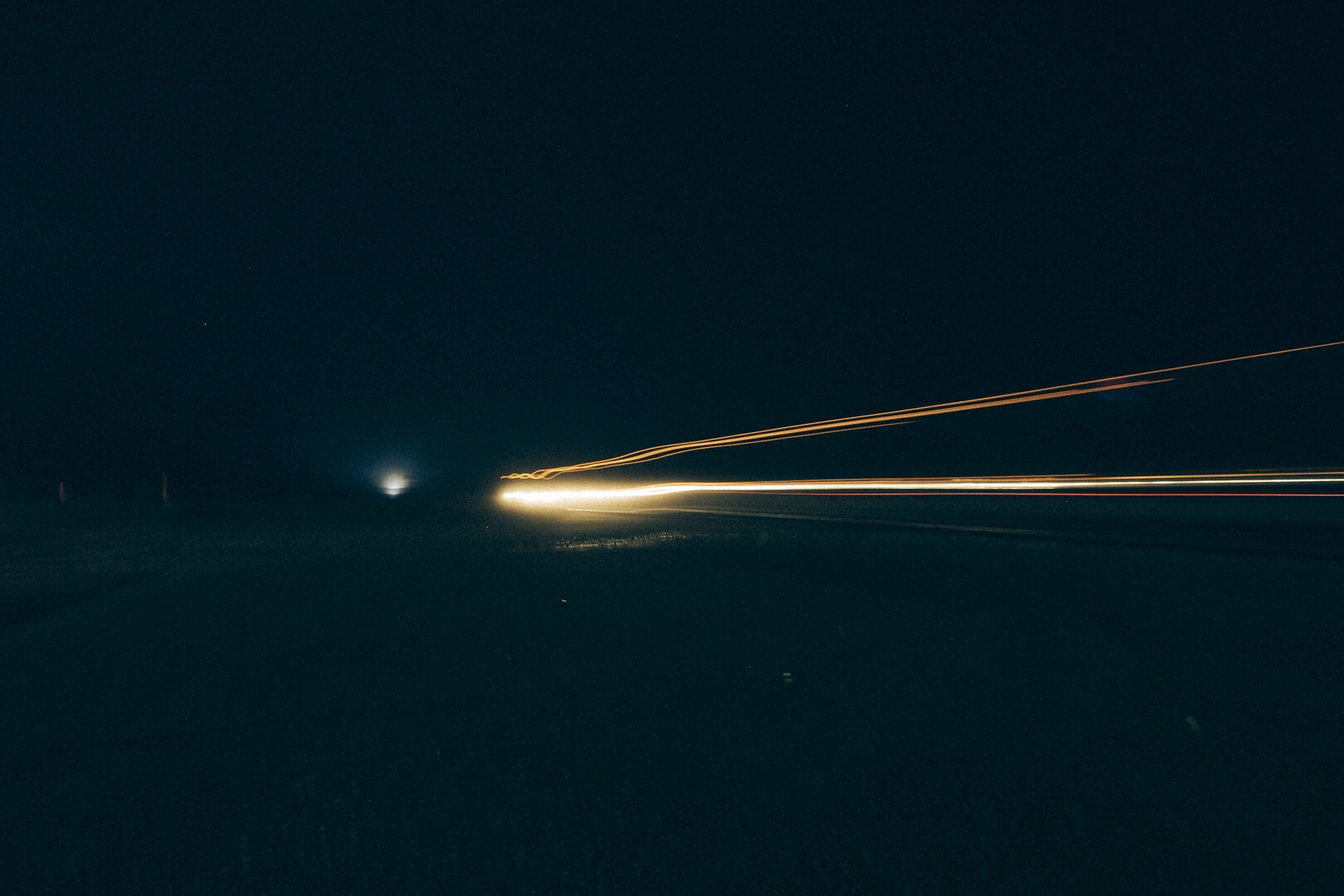 _MG_6883.jpg